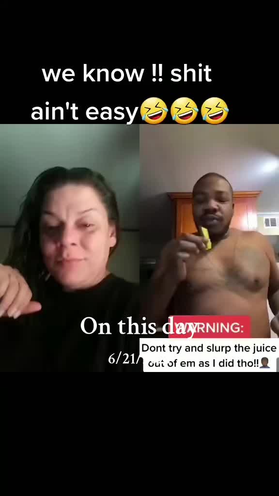 @Debbie G