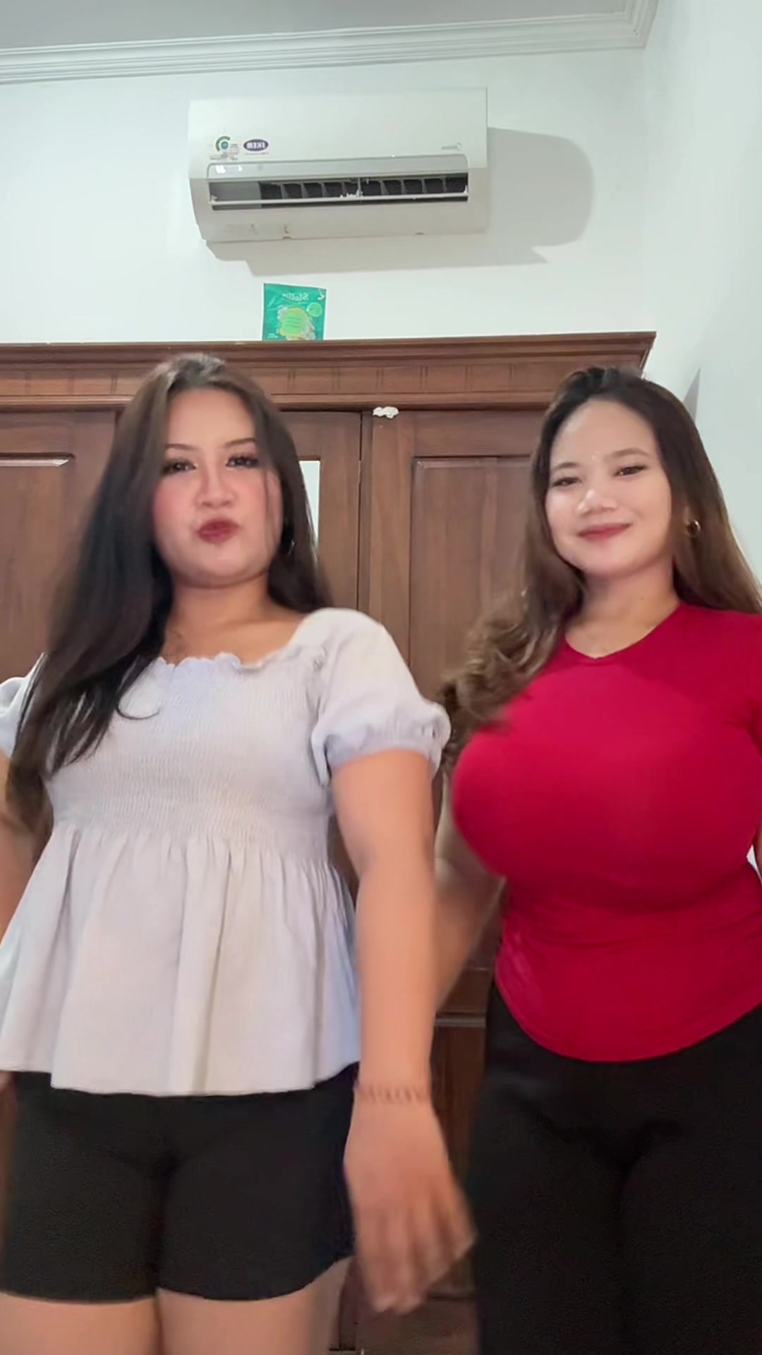 @Luwan