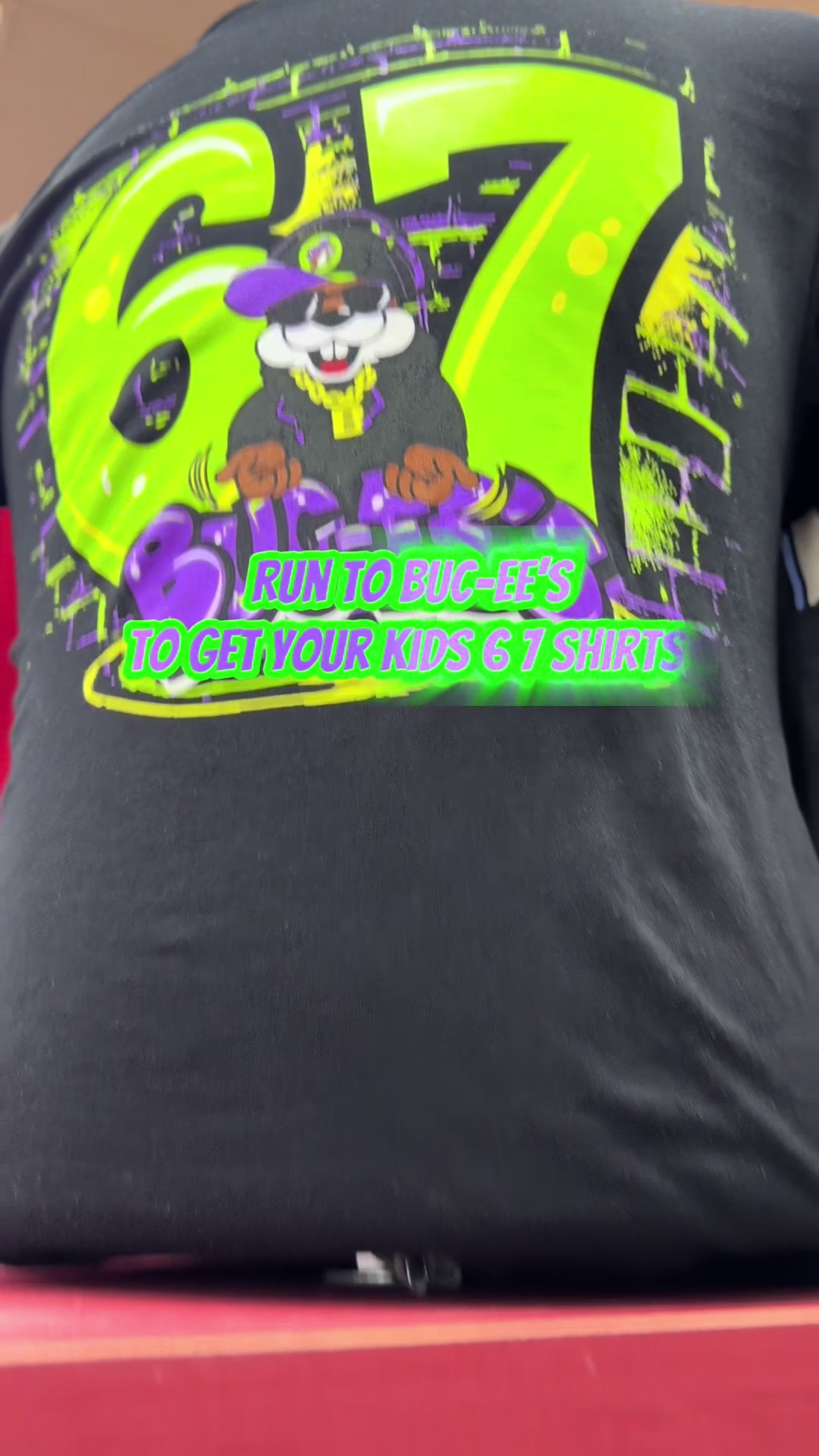 @ETtrujillo