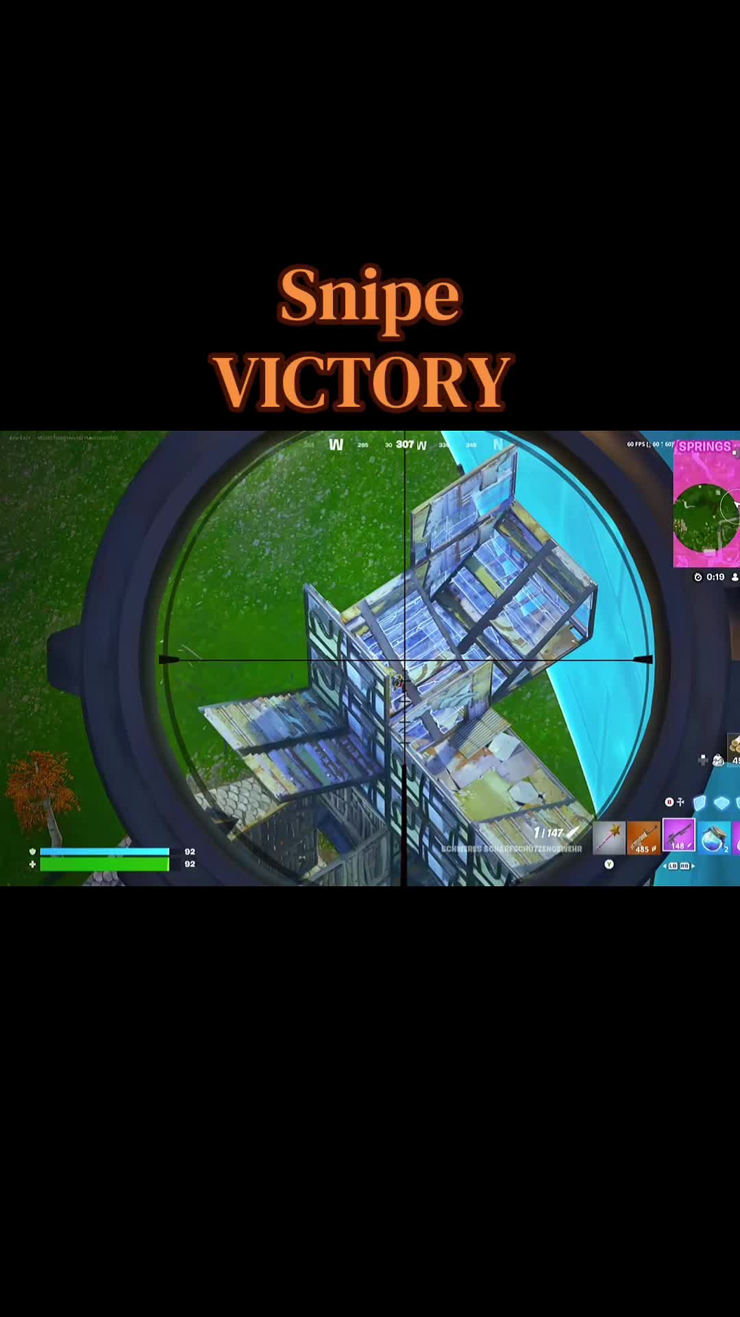 @KillerEazy