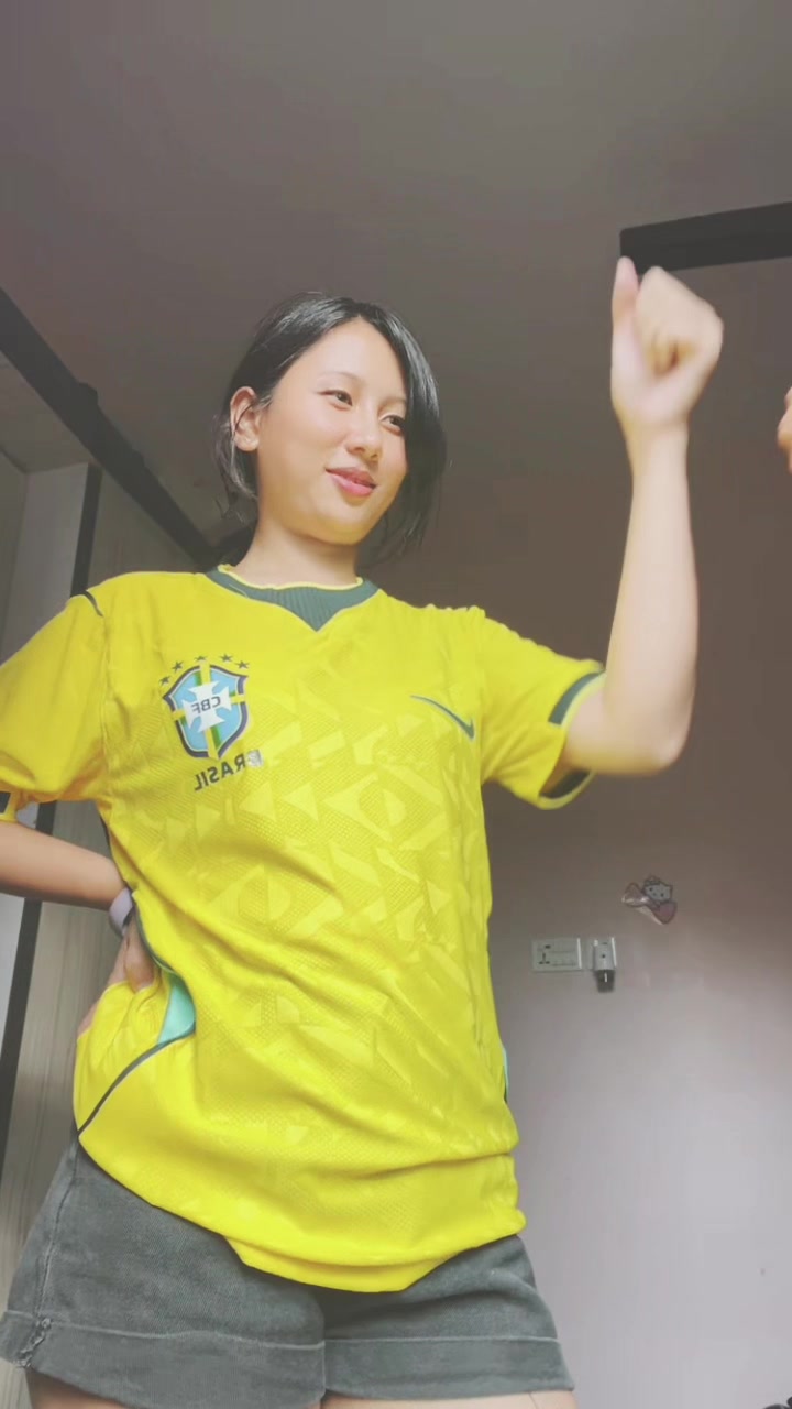 @སི་མོན། 🎀