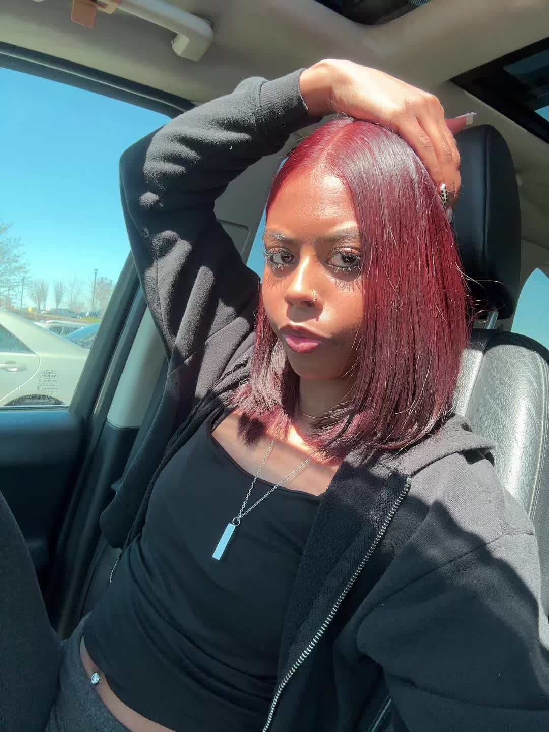 @kei