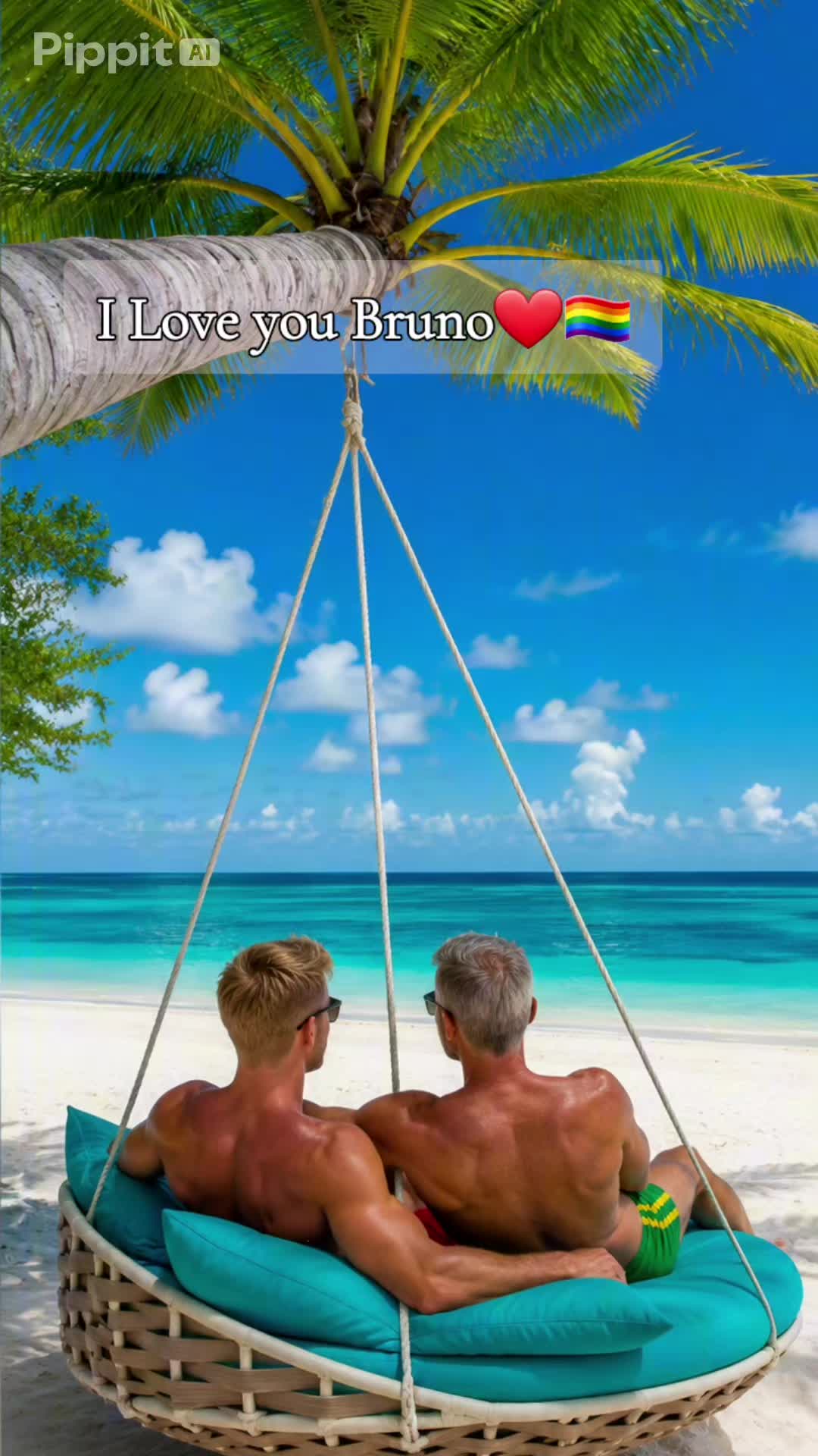 @Relax & Best Dreams LGTBI👍