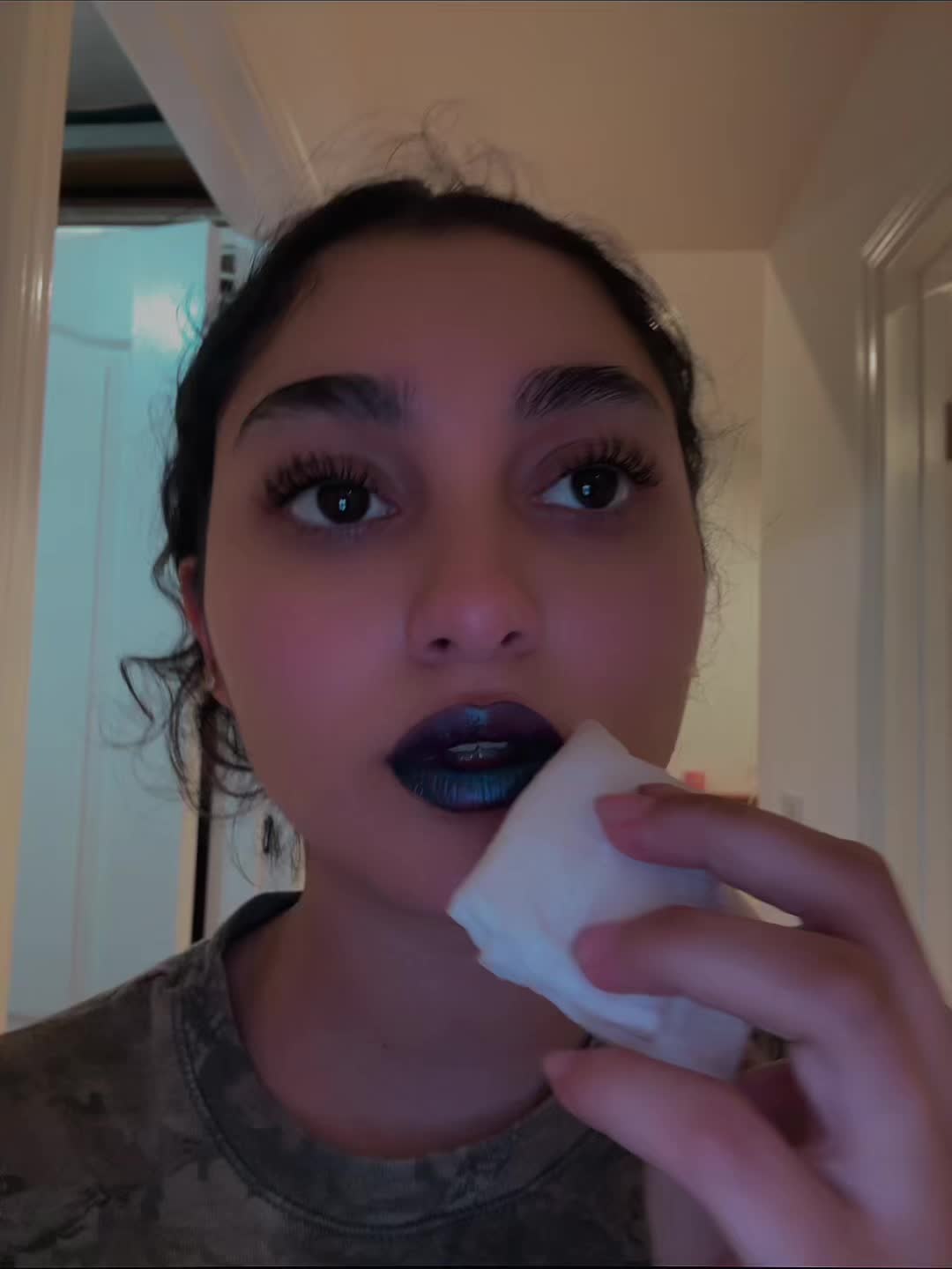 @b&aacute;rbara 💋