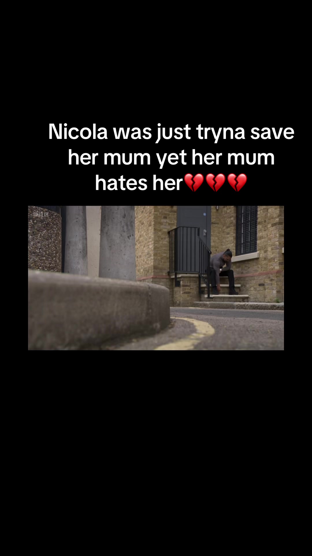 @Yourfavsoaperaxo