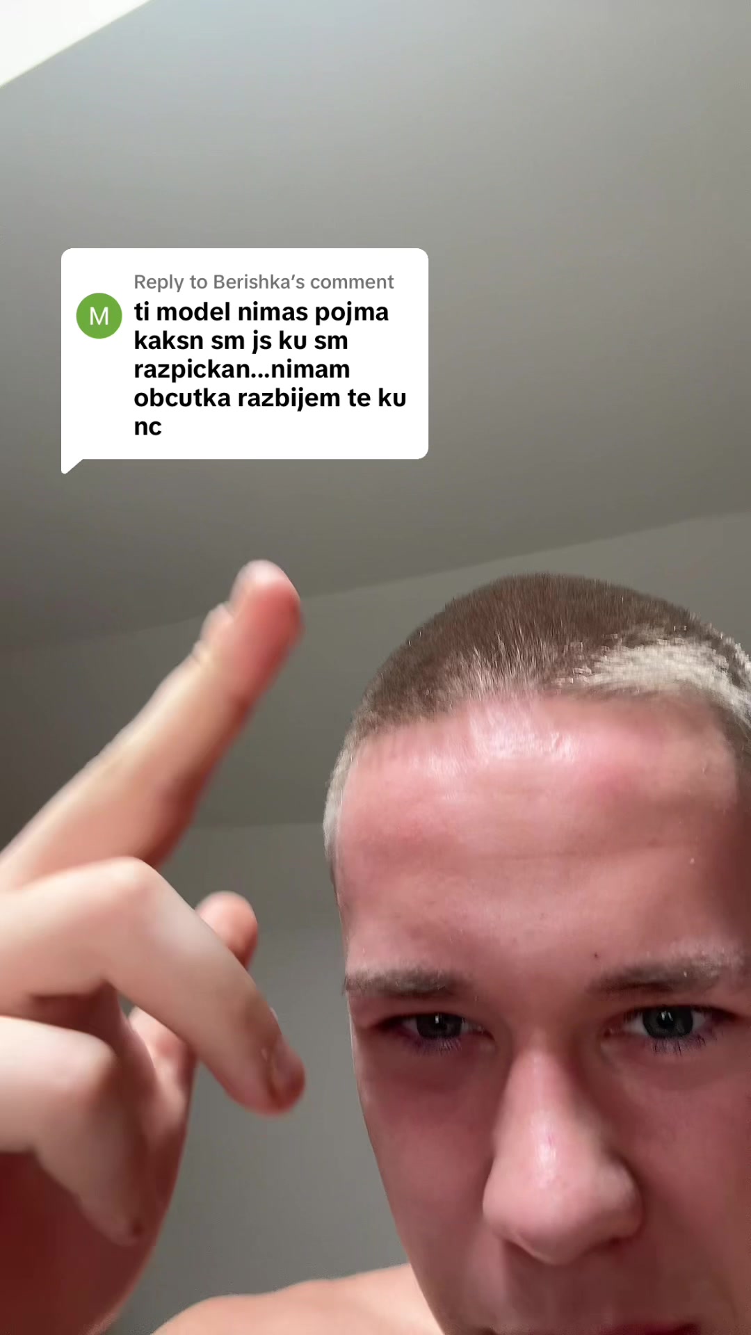 @MarkoTheAxe