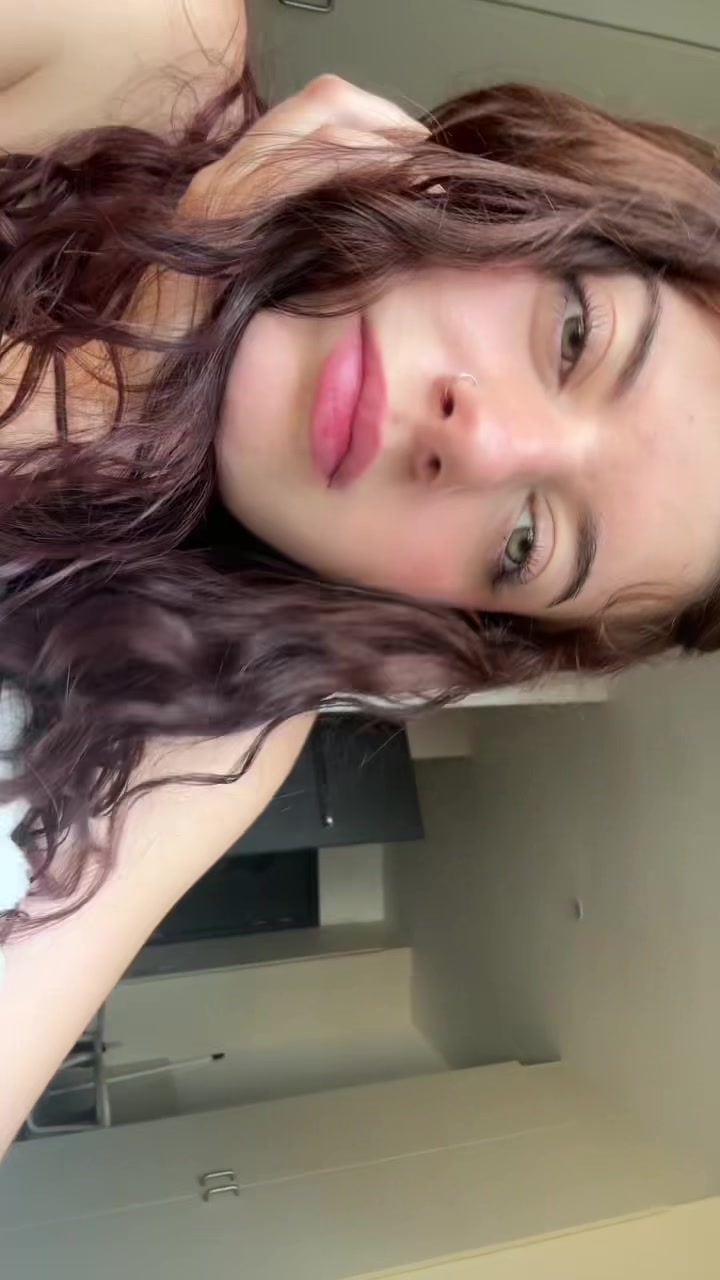 @barb🦐