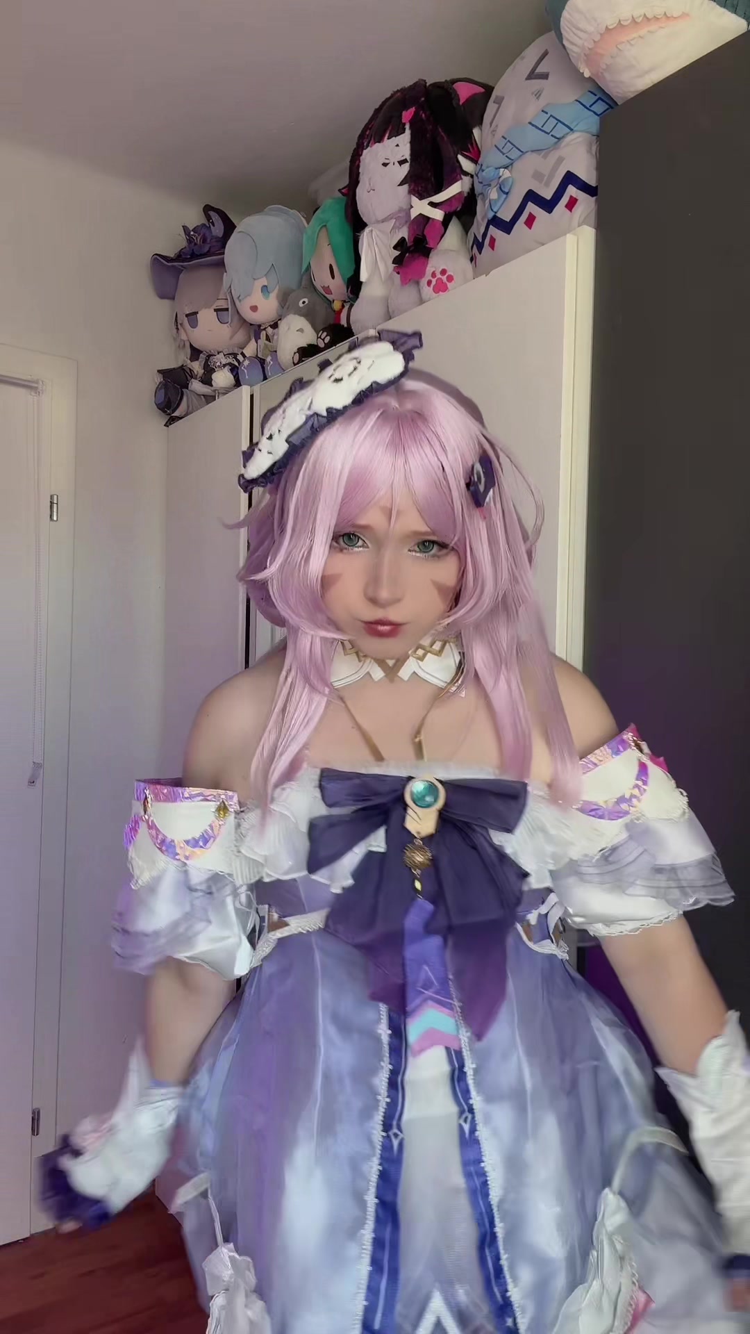 @miquyo