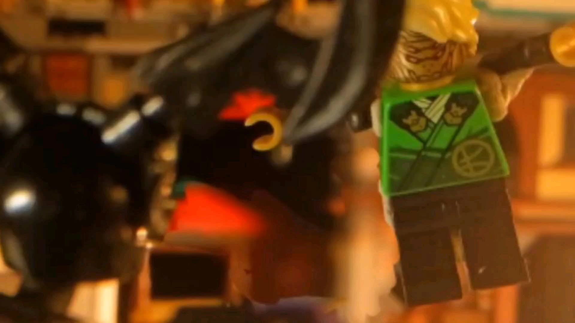 @guardianstopmotion