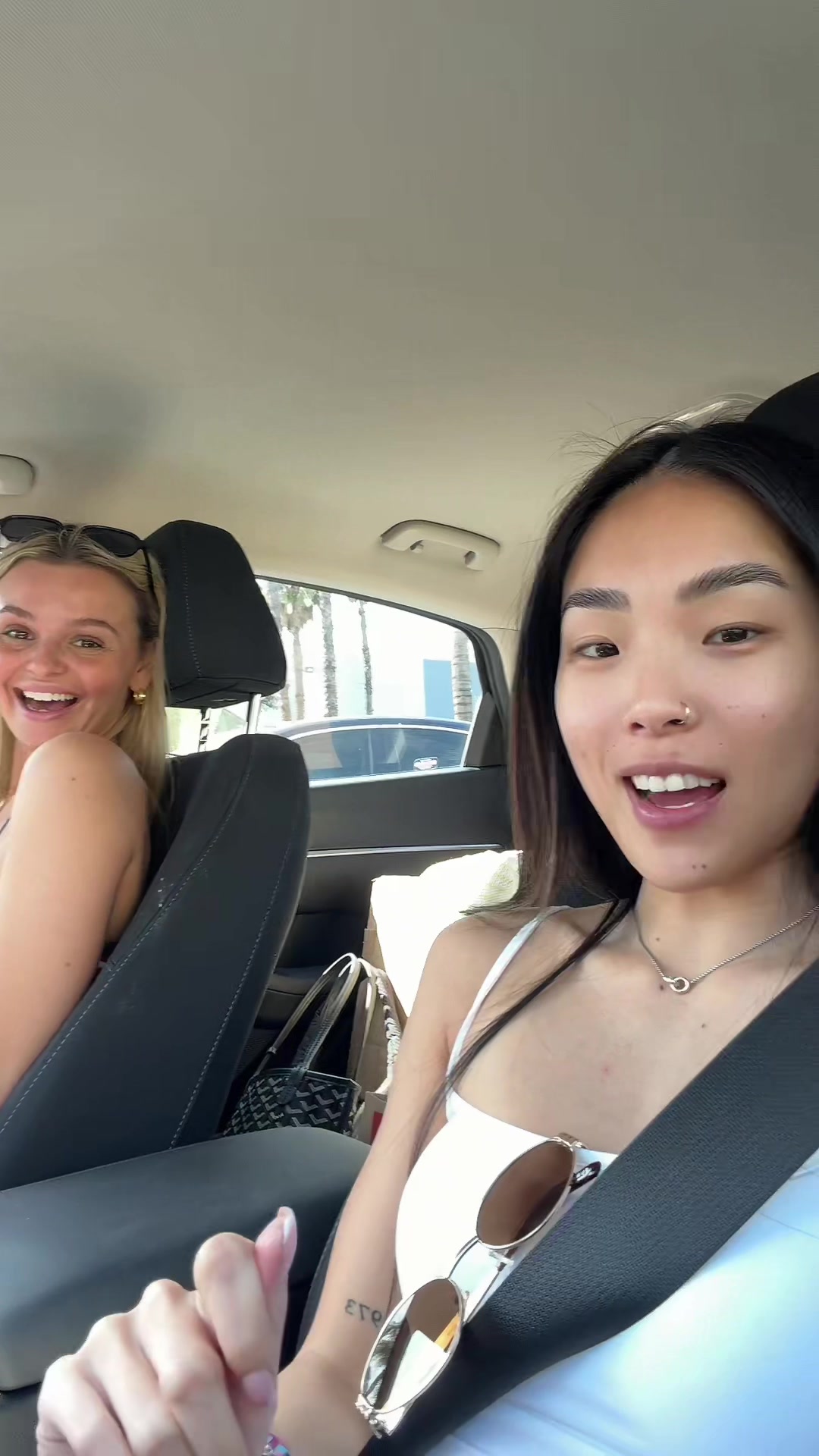 @Emma Yuan
