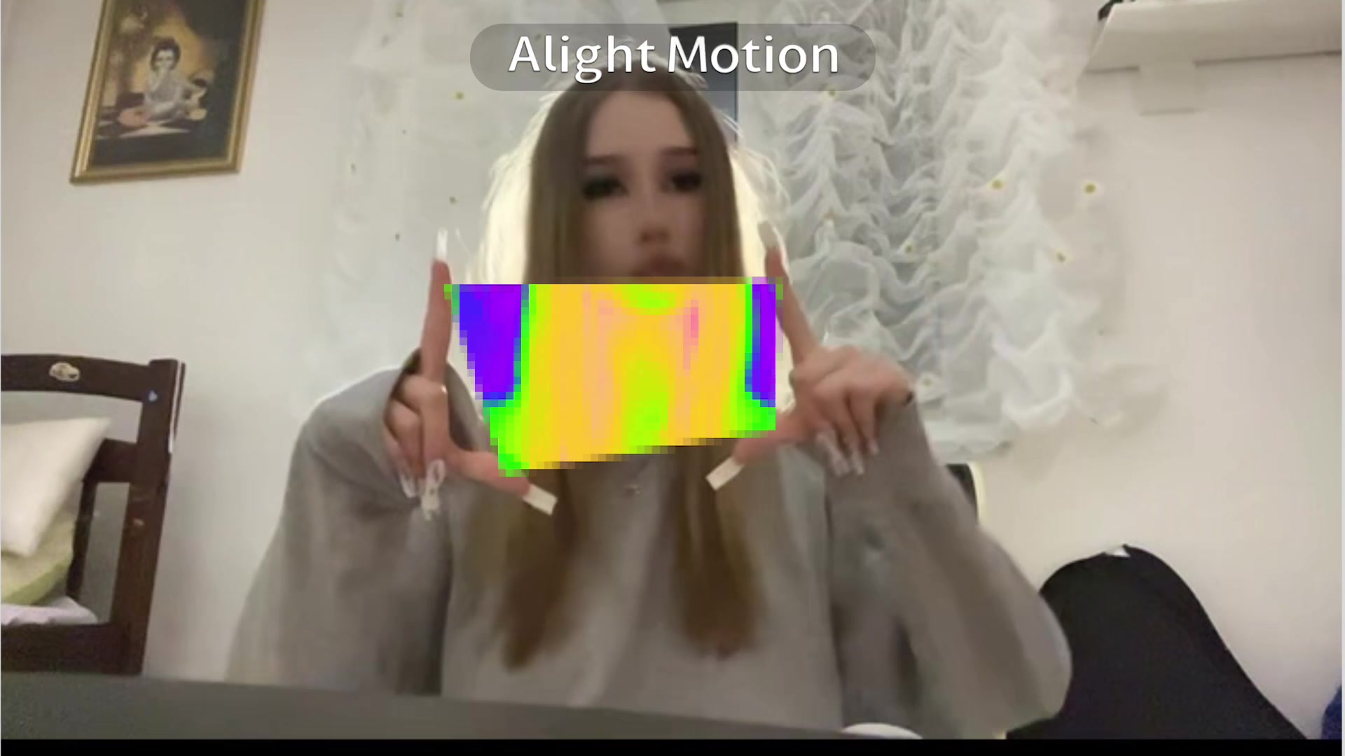@твикси