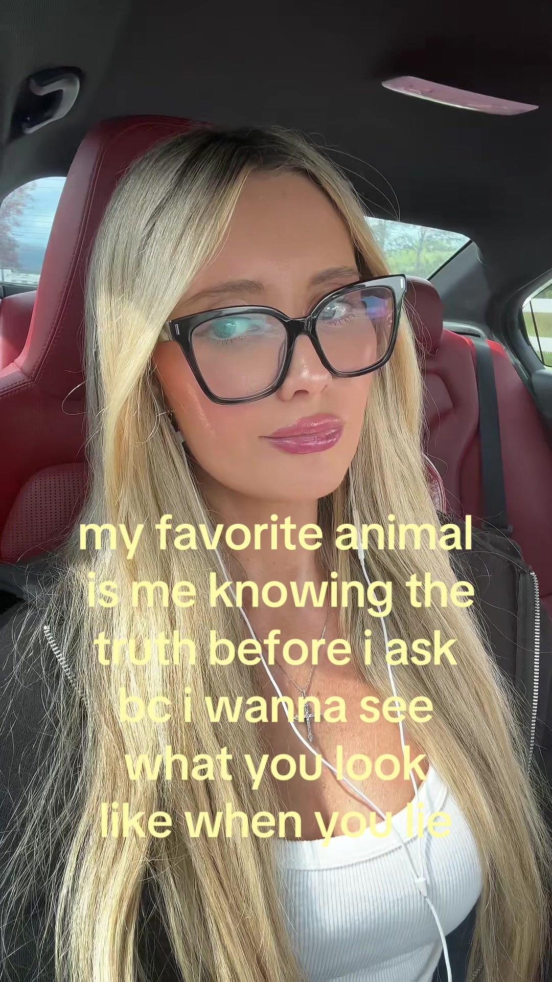 @tarah