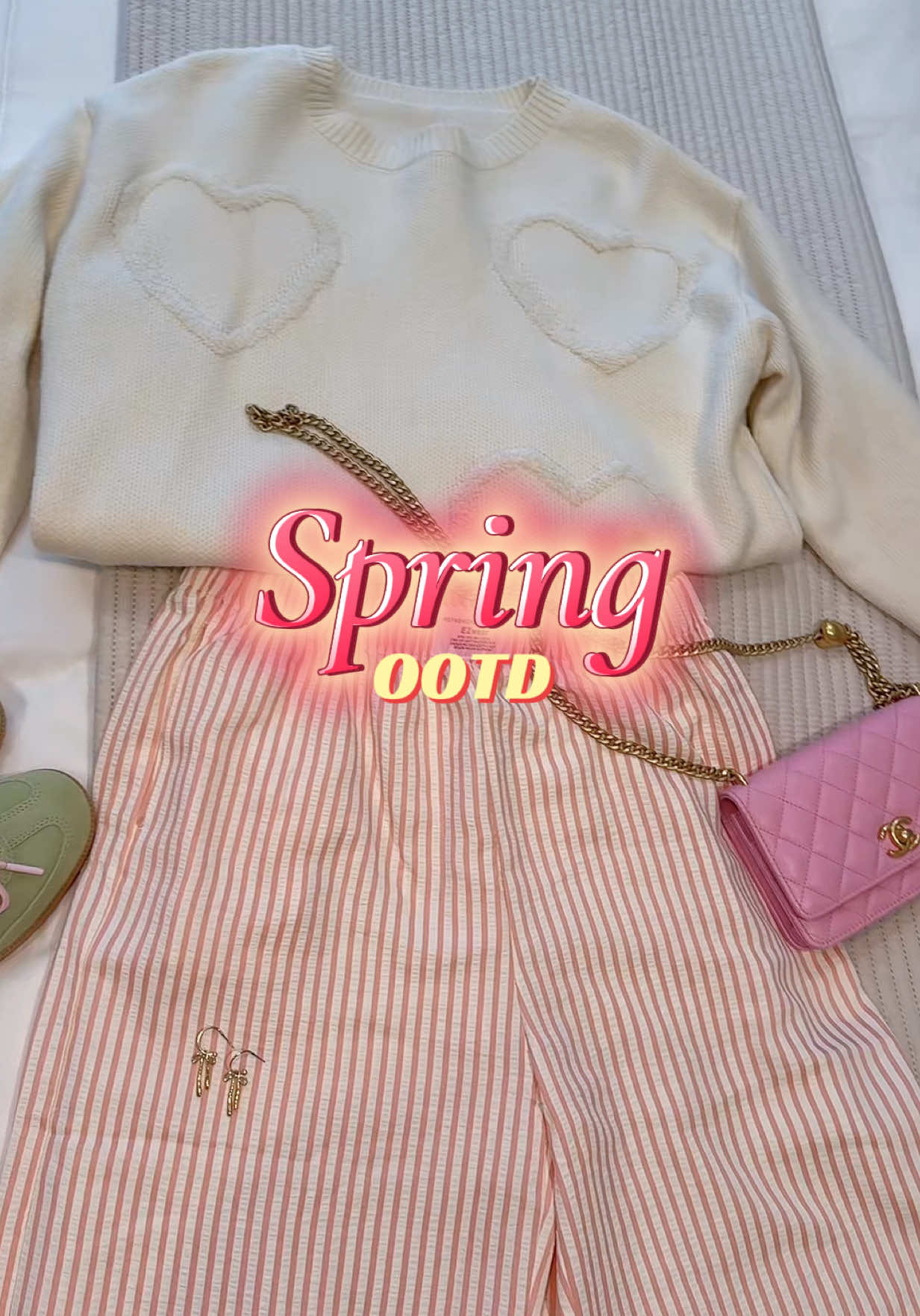 @𝐻𝒶𝓇𝓇𝒾𝑒𝓉 🦋