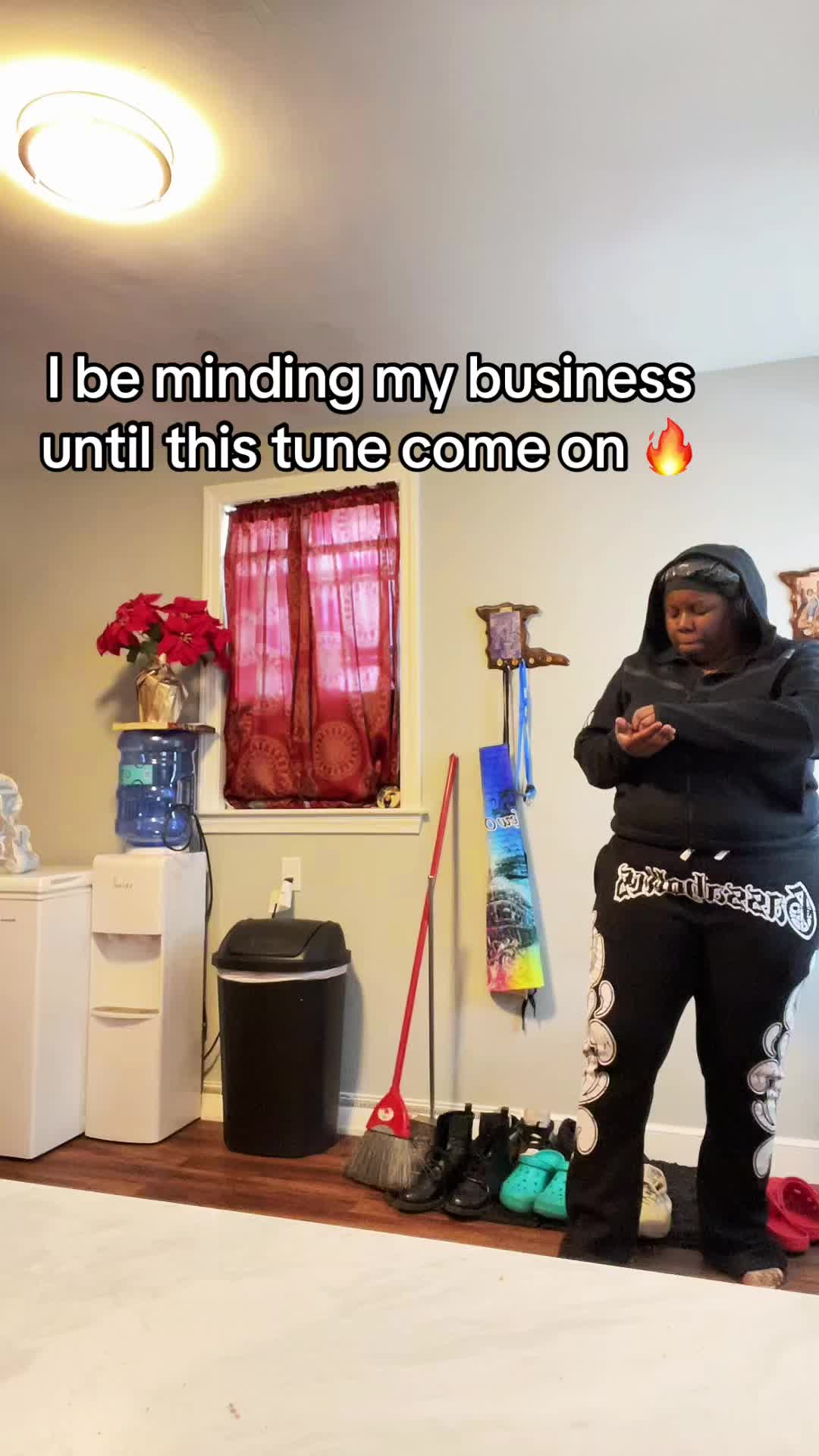 @trinibaby 🇹🇹🇹🇹