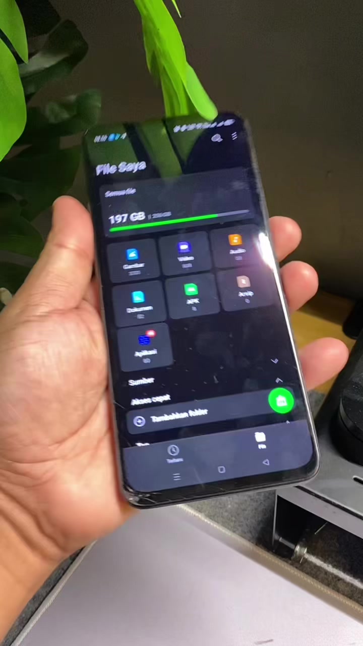 @GoodGadget.id