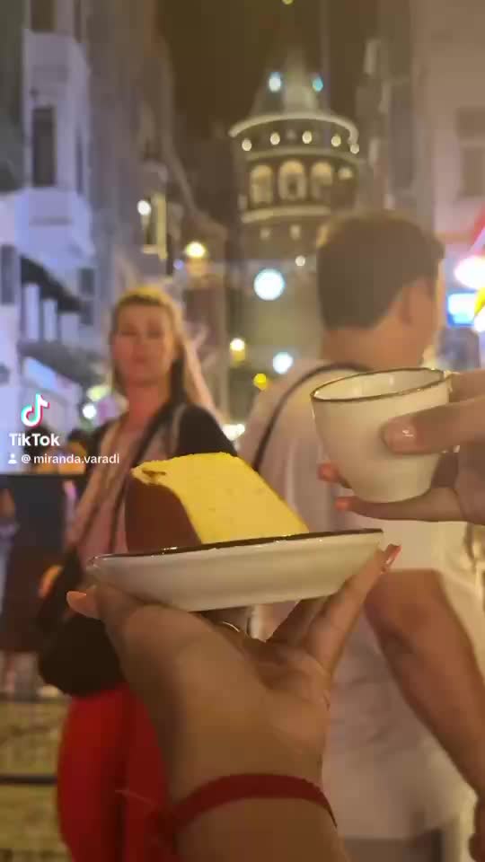 @Kira20110124
