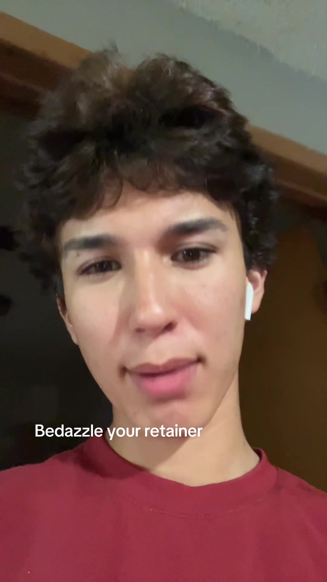 @cashmichael00