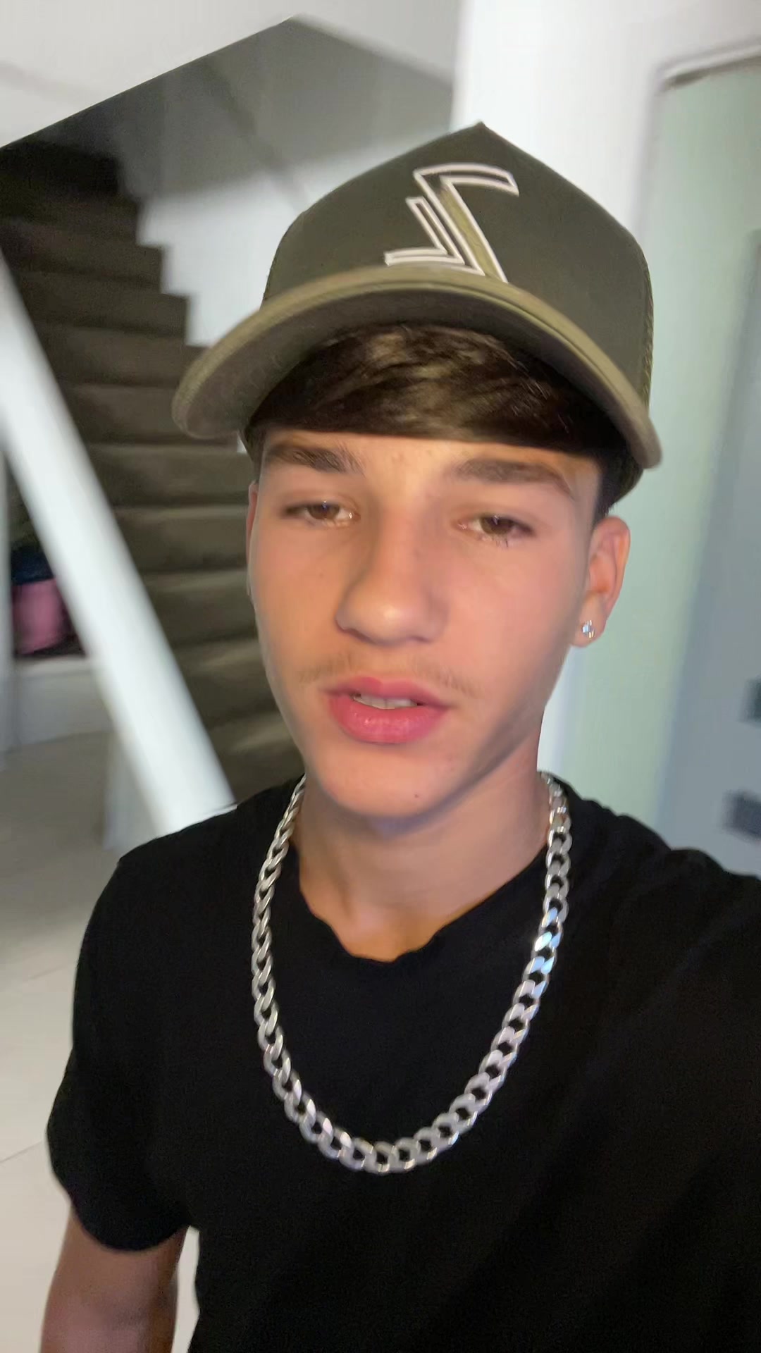 @Haid😎🤟🏼