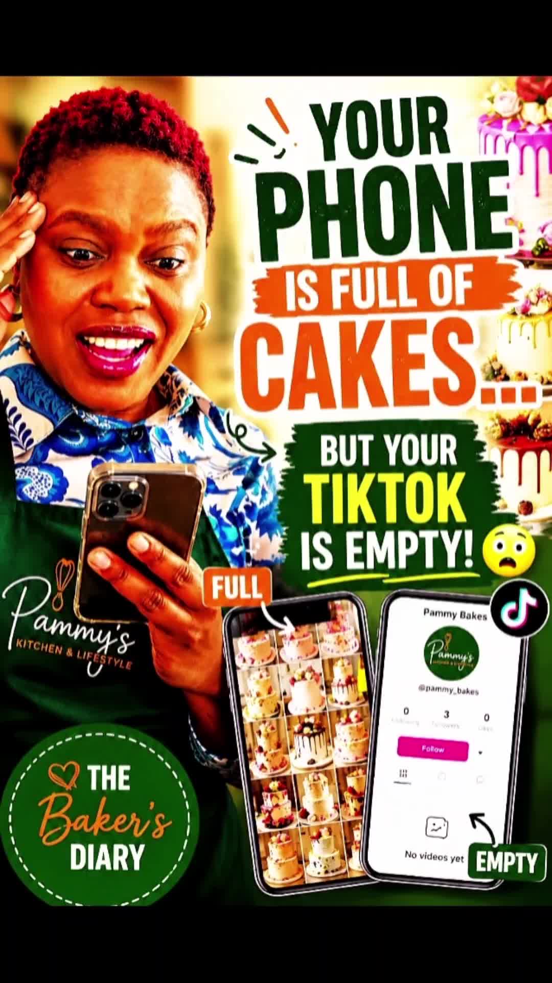 @pammyskitchen 🇳🇬 🇬🇧
