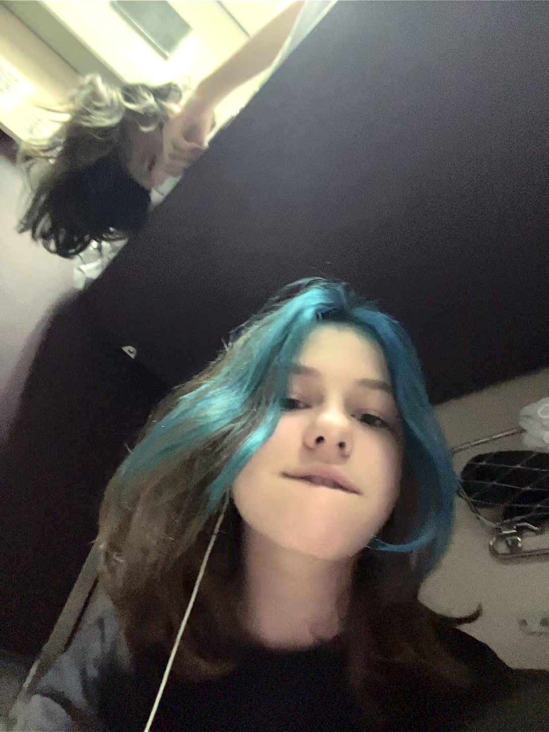 @minia🕯️