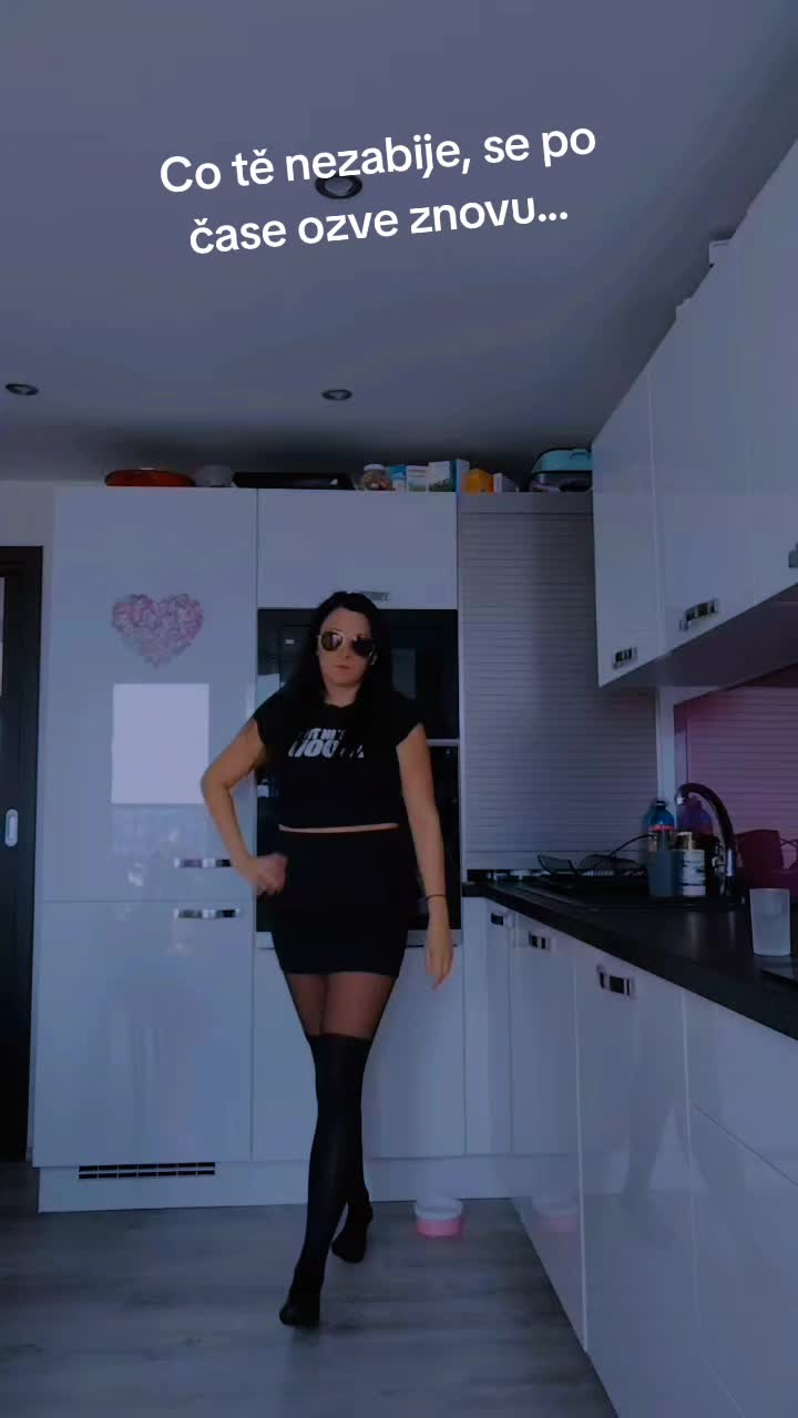 @🎀 𝕍𝕖𝕣𝕚𝕤𝕖𝕜 🎀