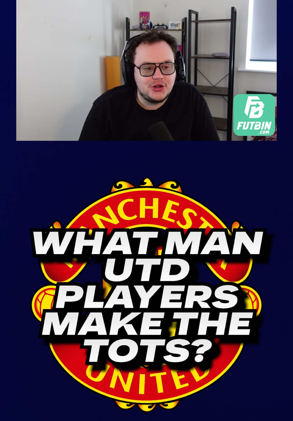 @FUTBIN