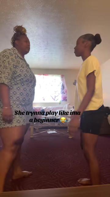 @Sexyy_Curvyy