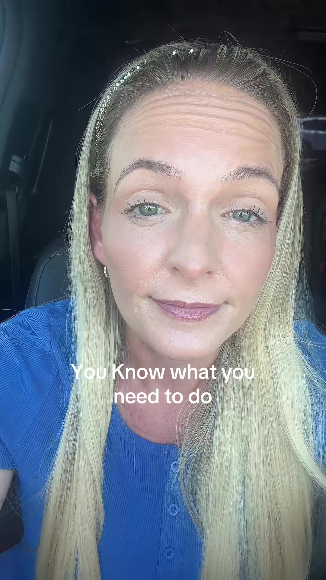 @Heidi Hollins