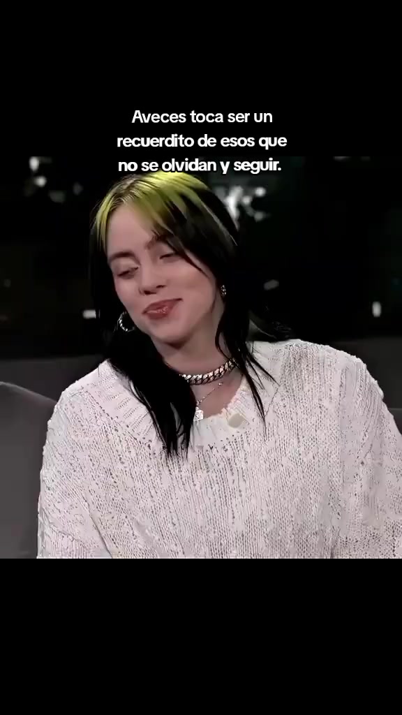@☘️FRACES🧃❤️🩹