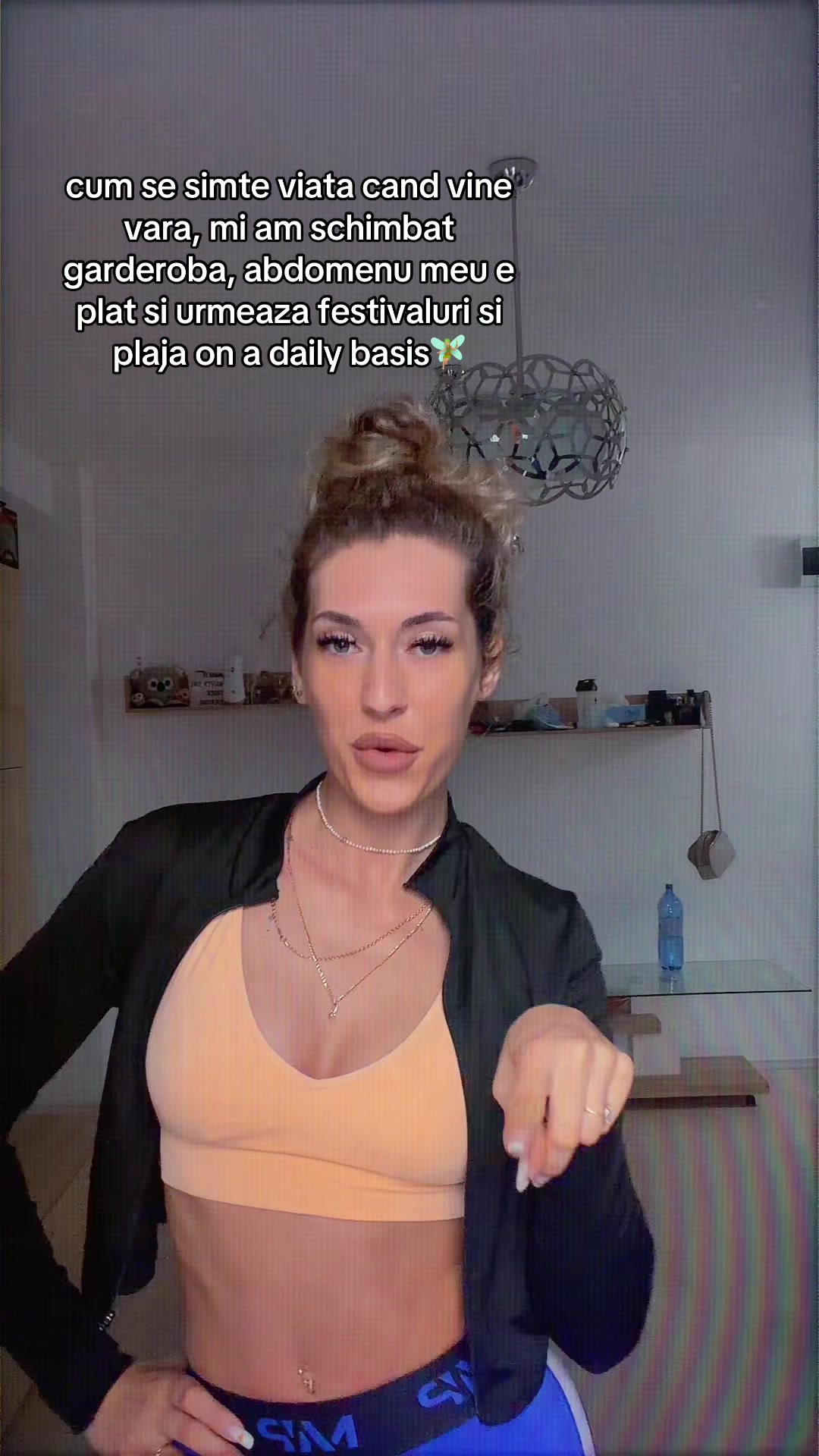 @andreeeea_