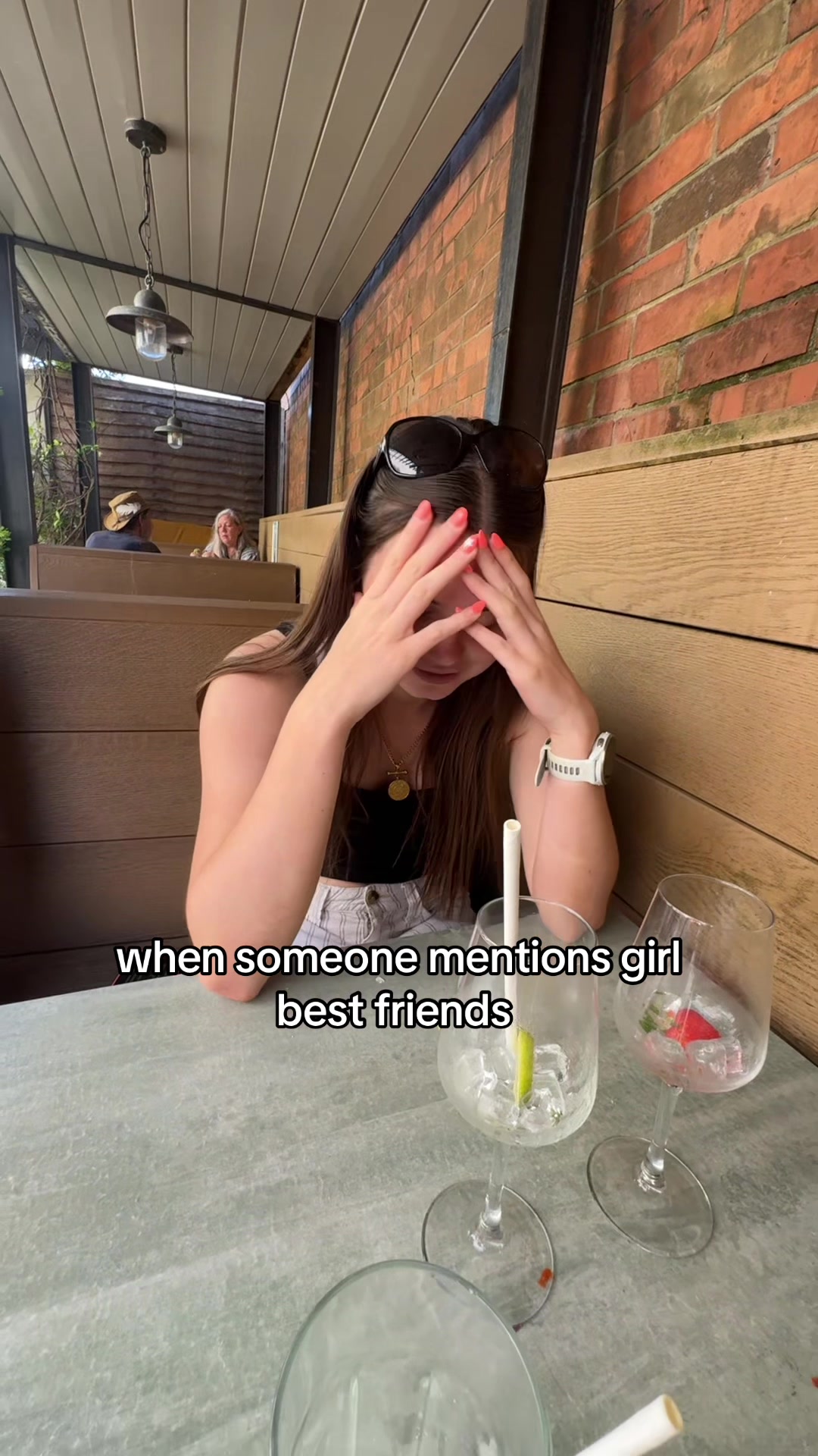 @LOTTIIIEEE