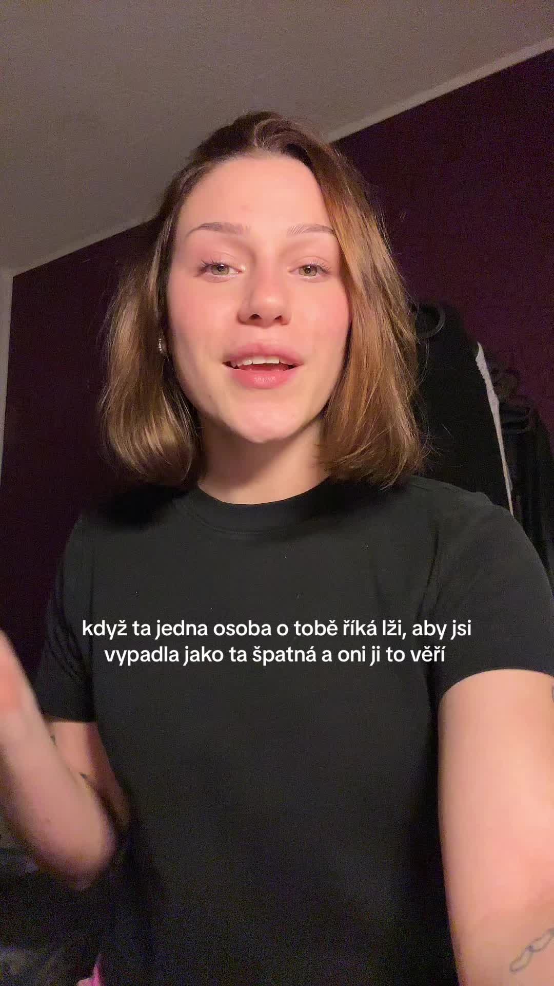 @elizabeth