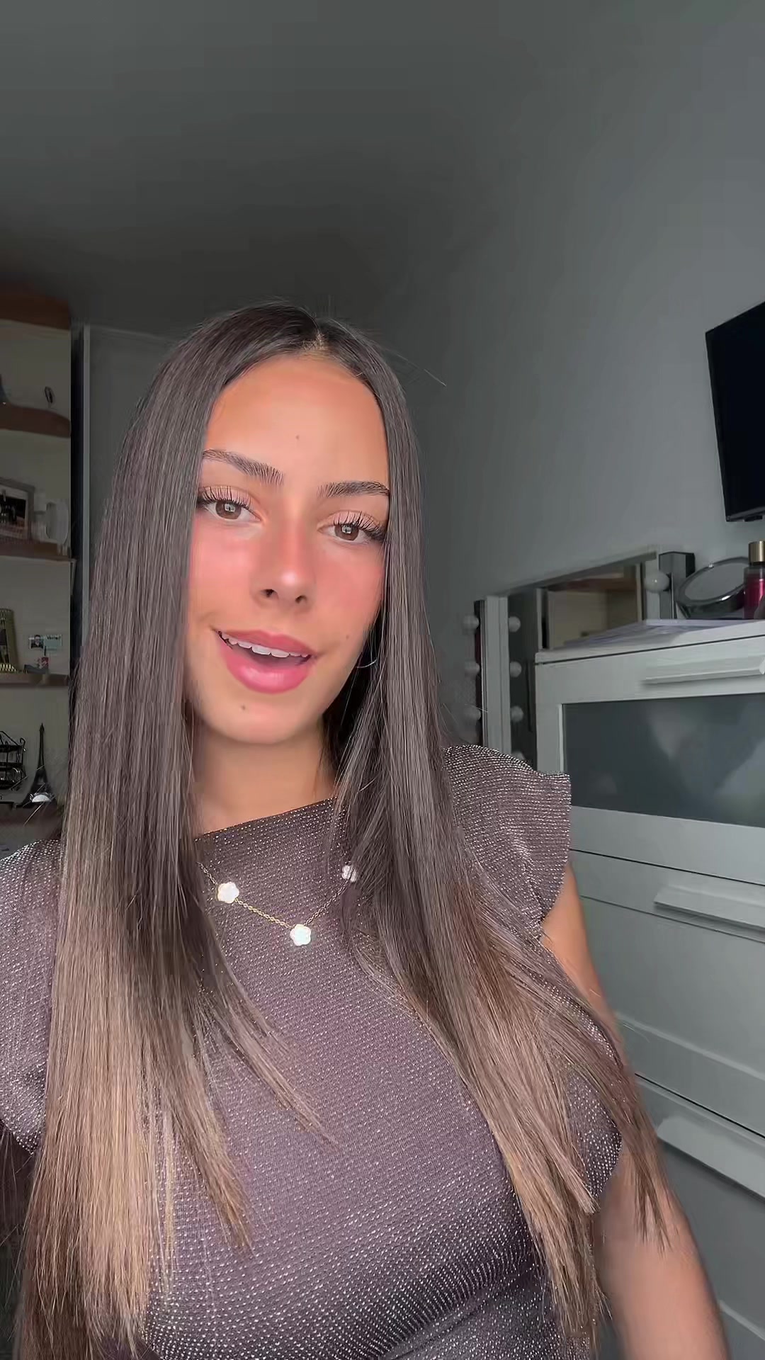 @claudiaa.afnsoo