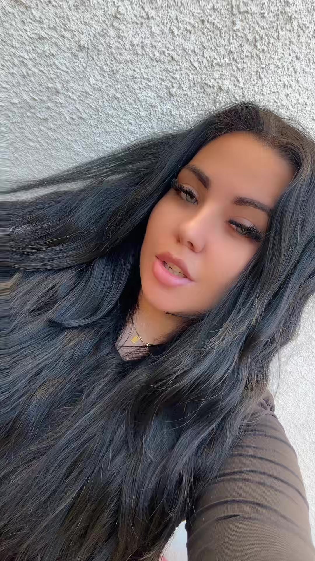 @Klaudiiaa Oláh