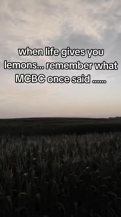@Amber Cross