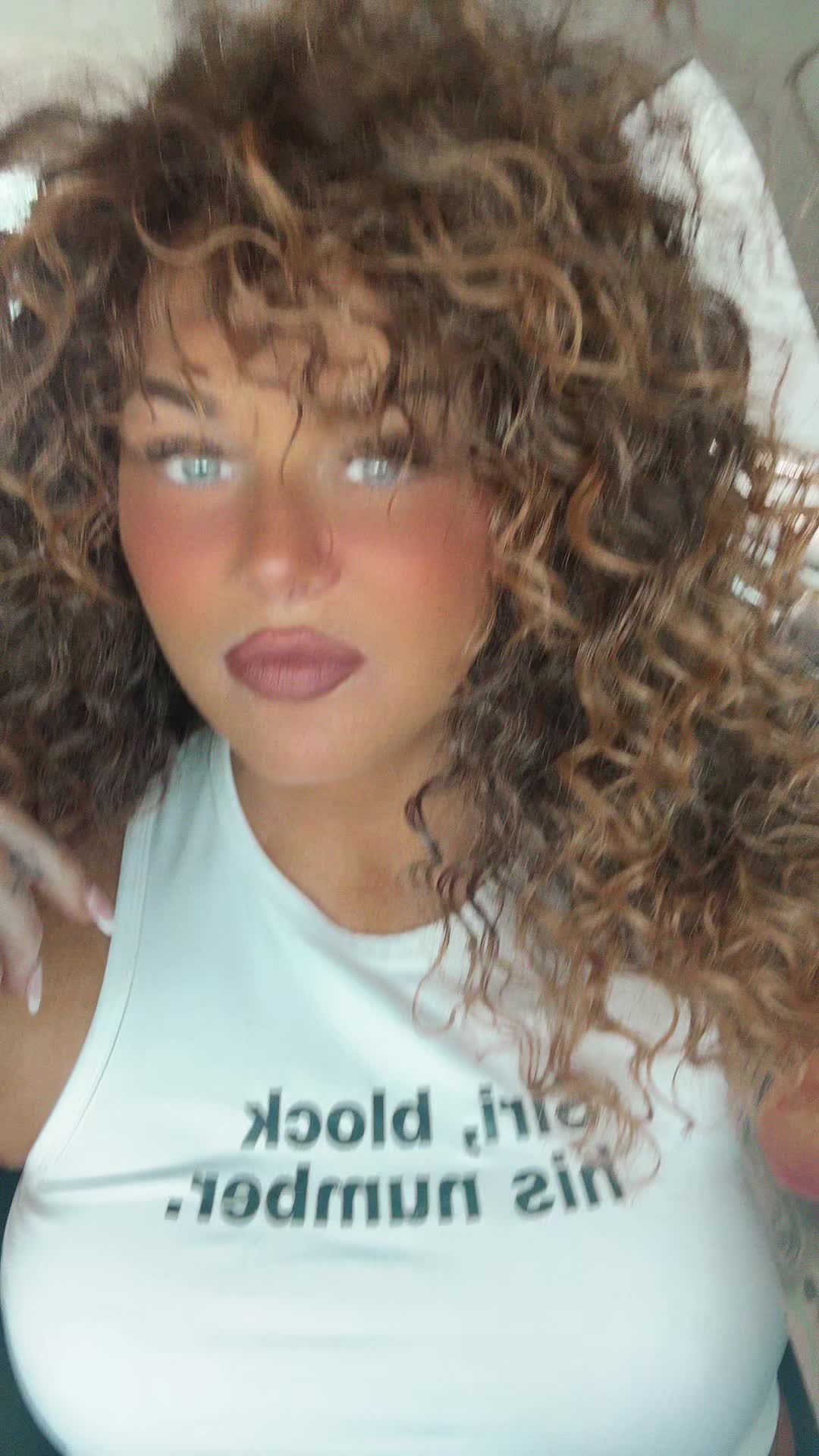 @just_jessie_