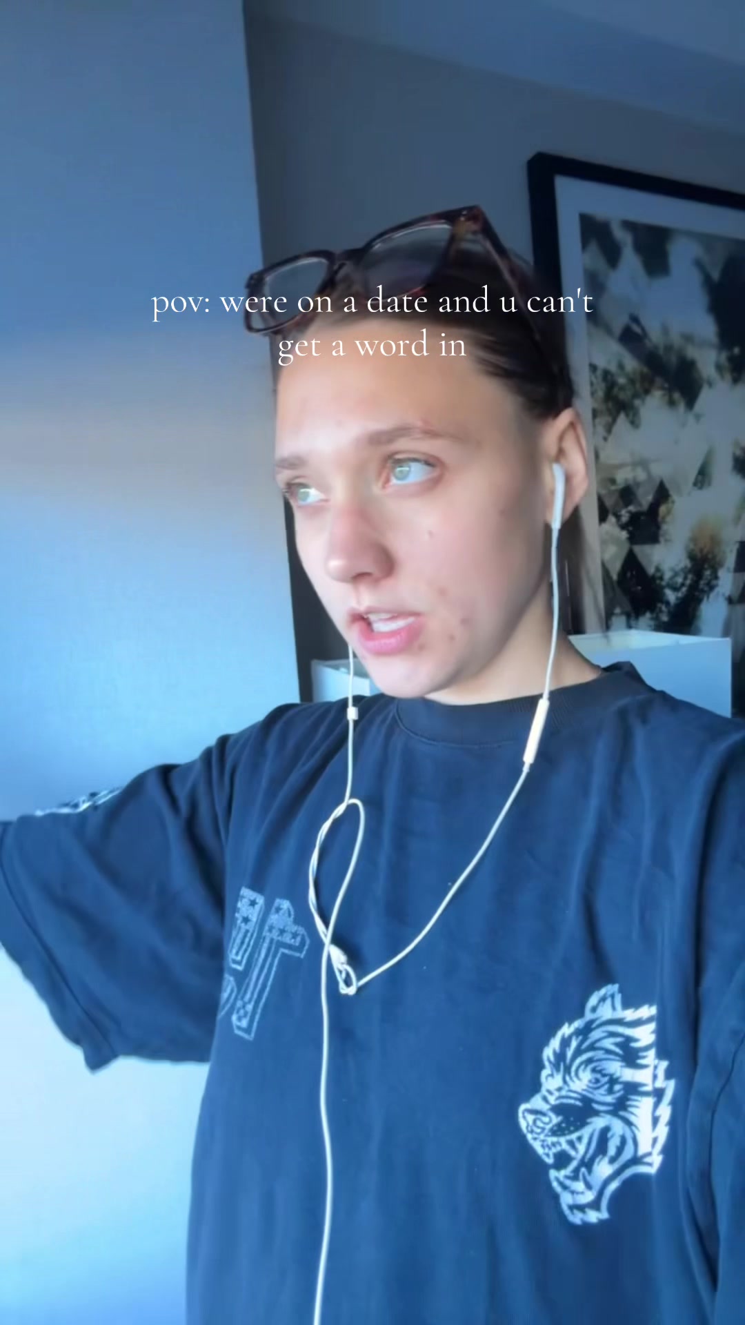 @₊˚⊹ tam