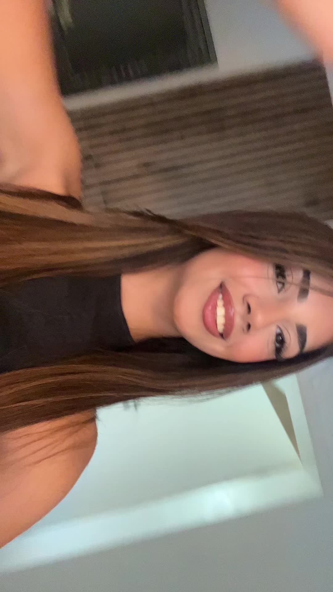 @akt_dilara