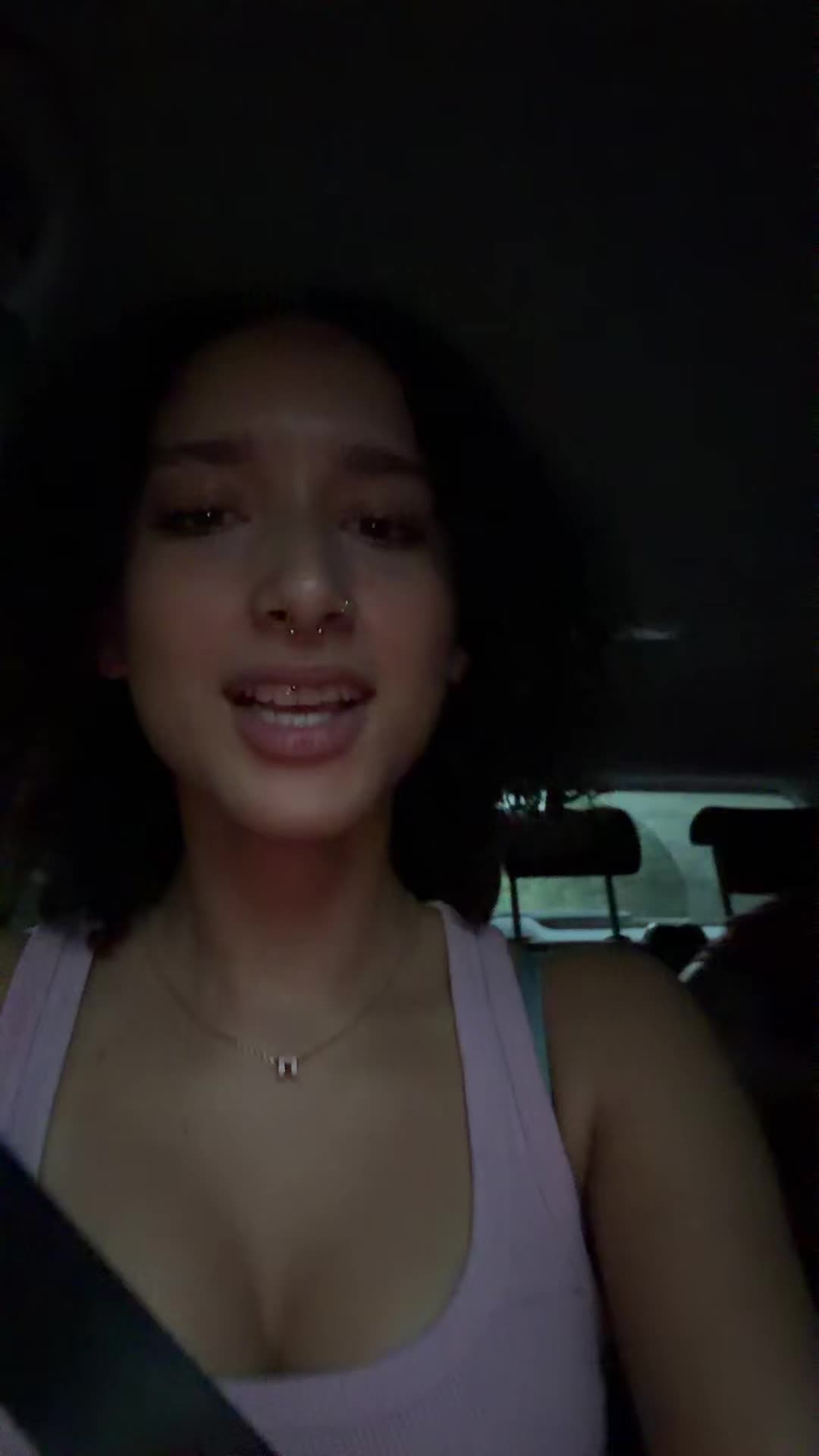 @maddie 🦄
