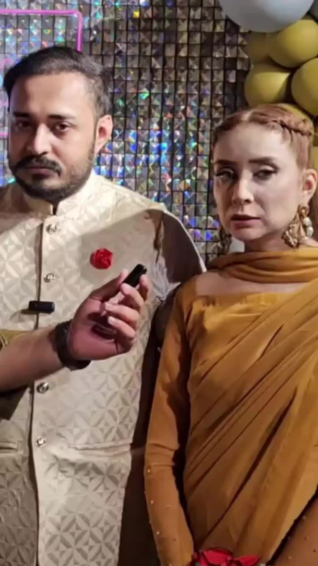 @Kernel Sahab