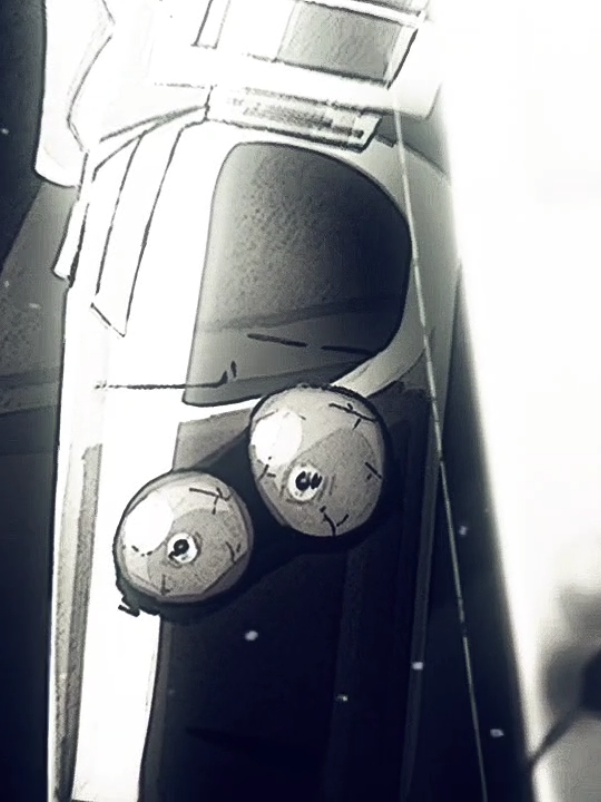 @🌙Ḁ𝙫𝐭๏𝐫[𝖈𝖋𝖒𝖔𝖙 𝘻O𝗻℮]!