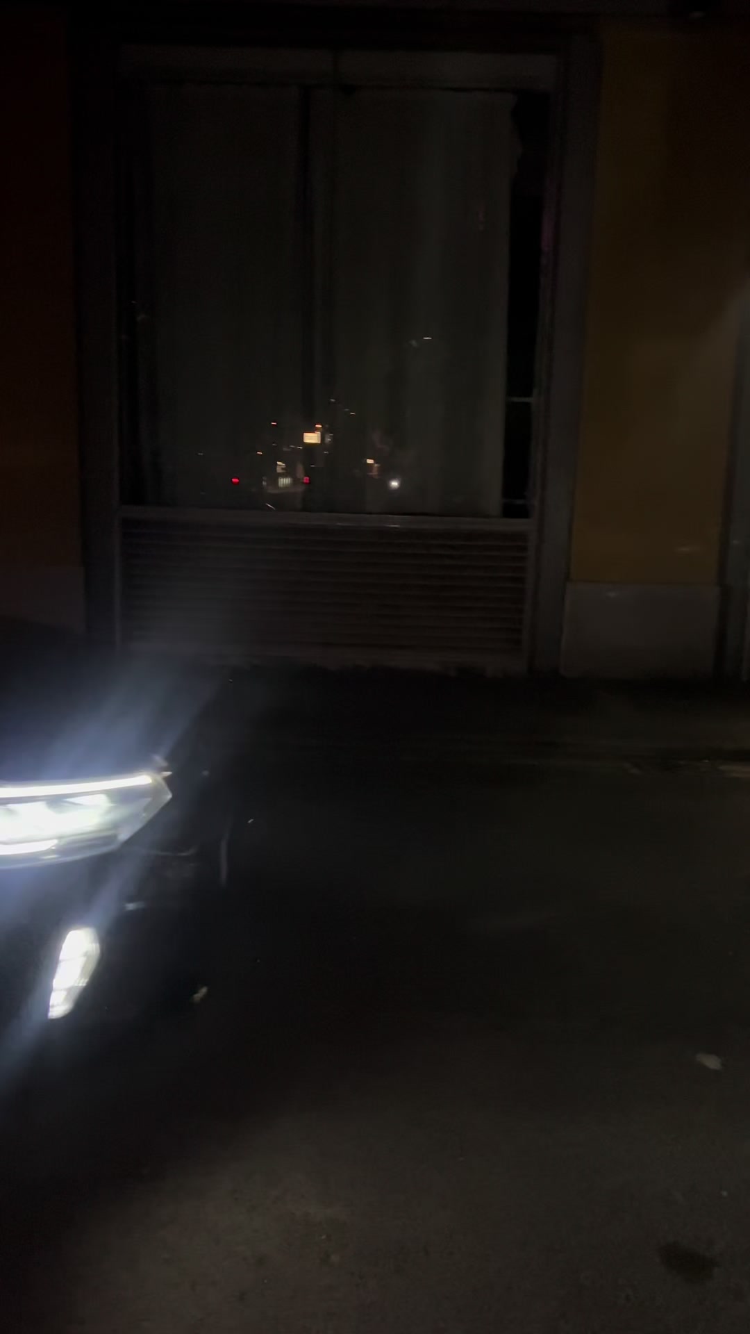 @Primo