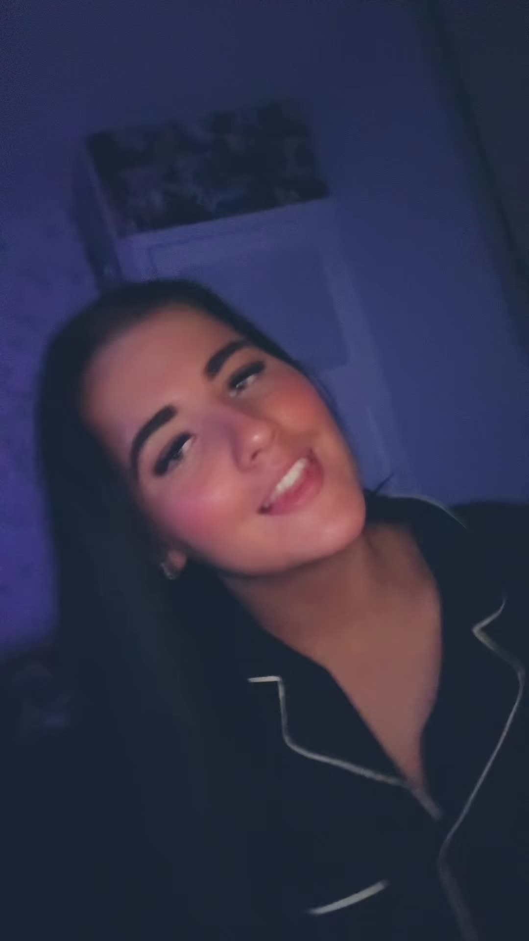 @georgia💞