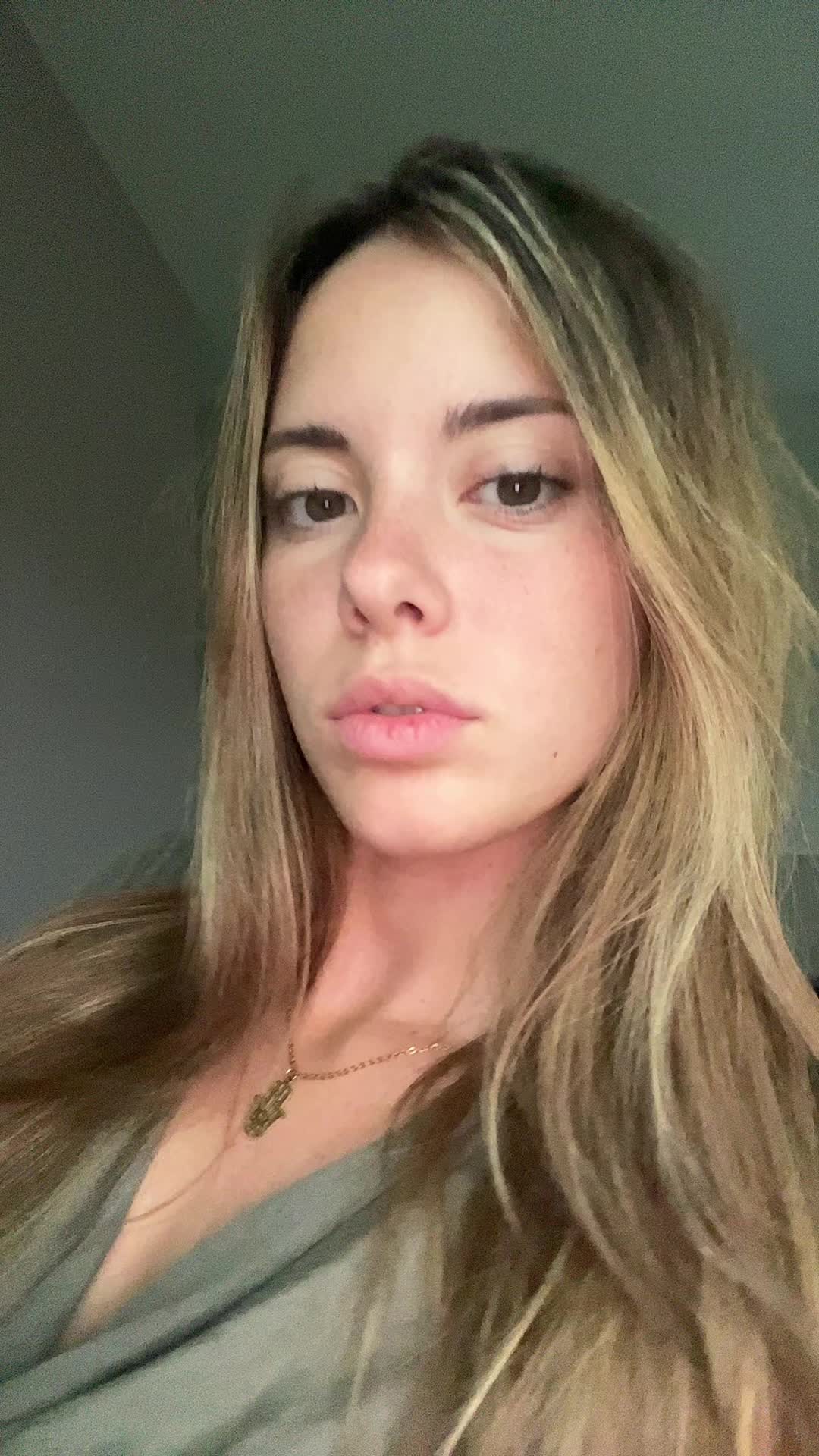 @AITANA MARTIN