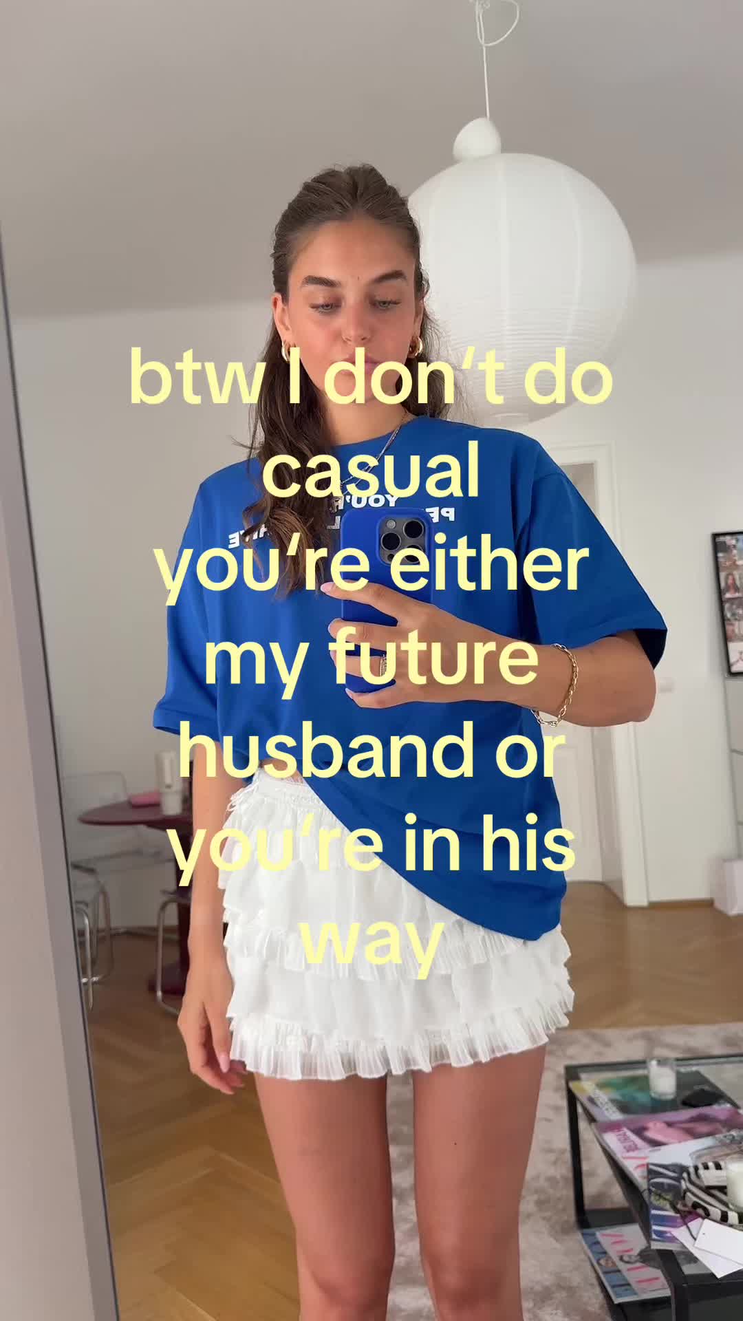 @ronjaa