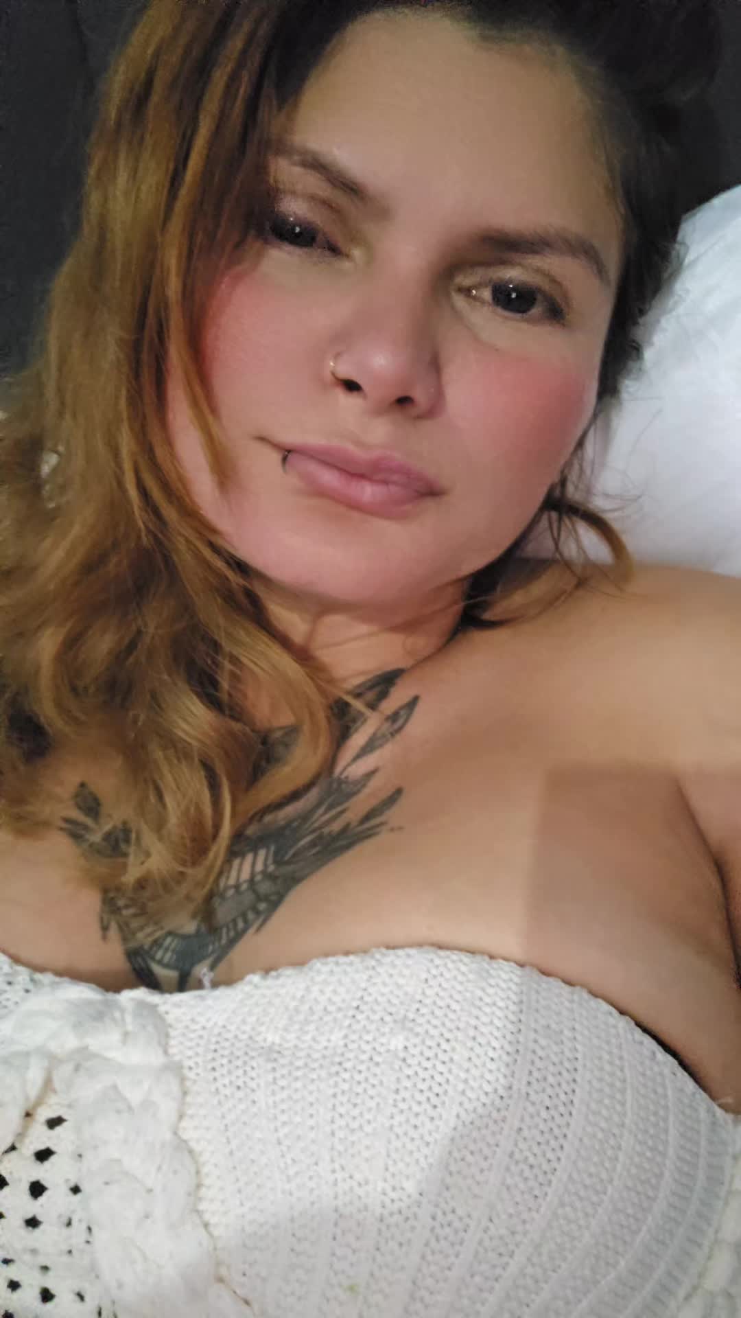 @virginiamecias