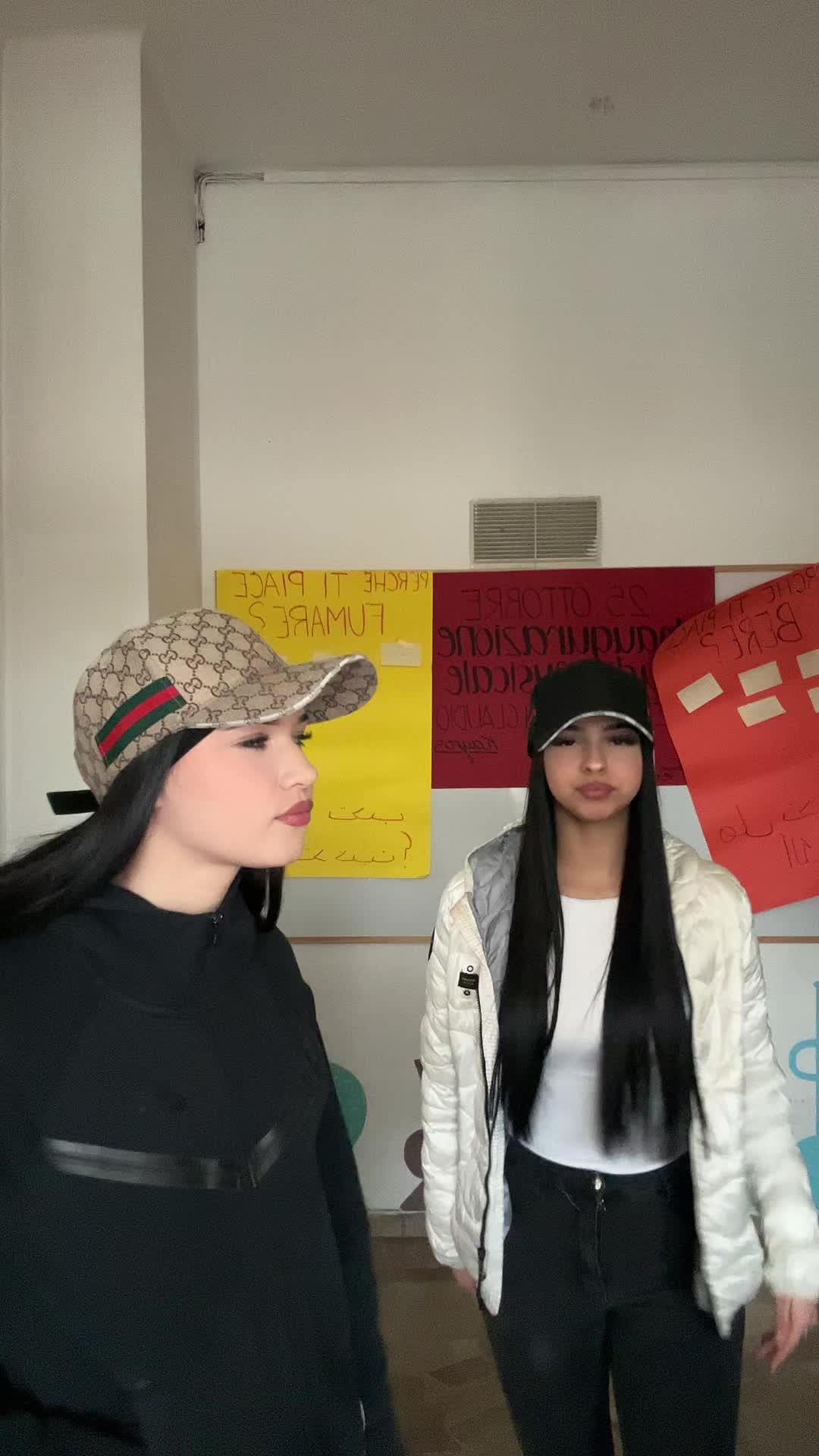 @𝐑𝐀𝐍𝐈𝐌💋