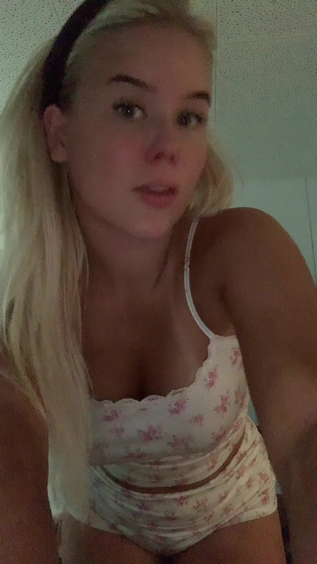 @fridalindqvist1