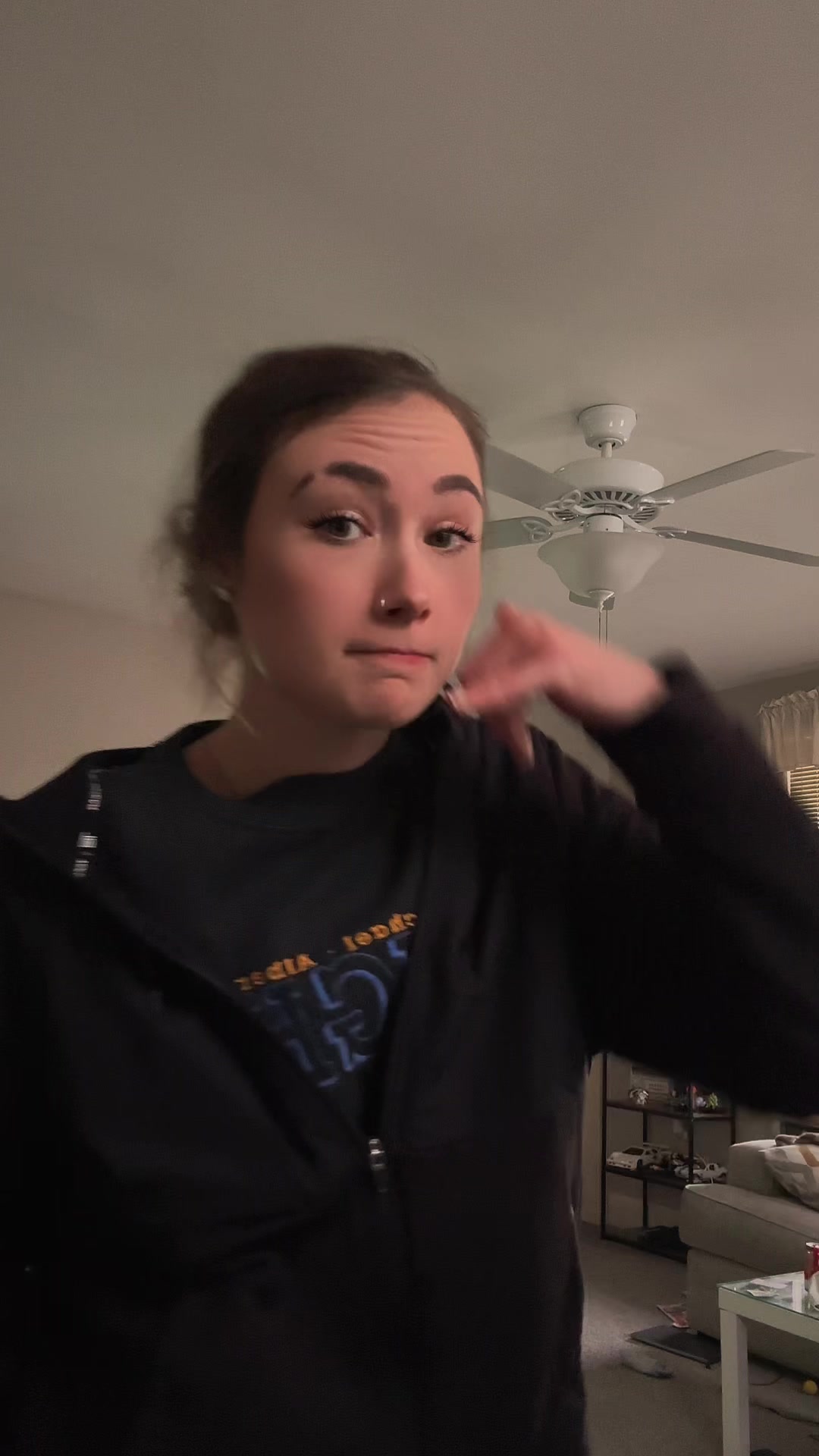 @kayleeelizabeth