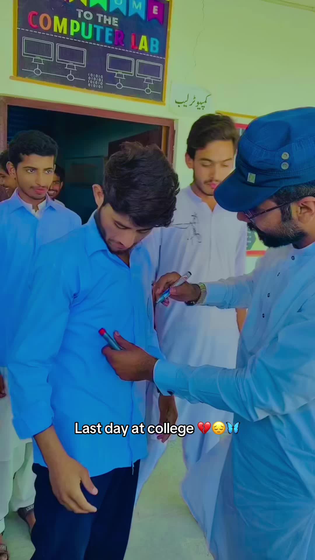 @🤗❤️Hamza😎G